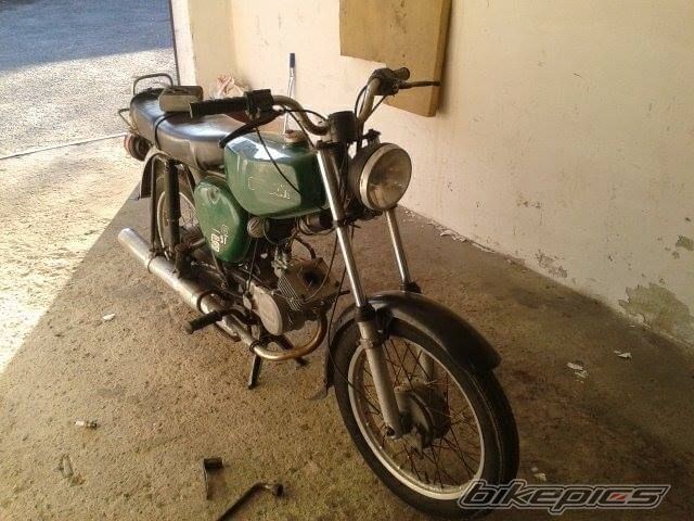 Photo 2661287