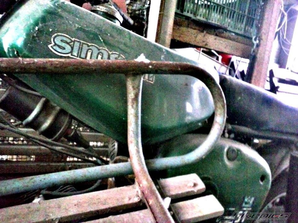 Photo 2661288