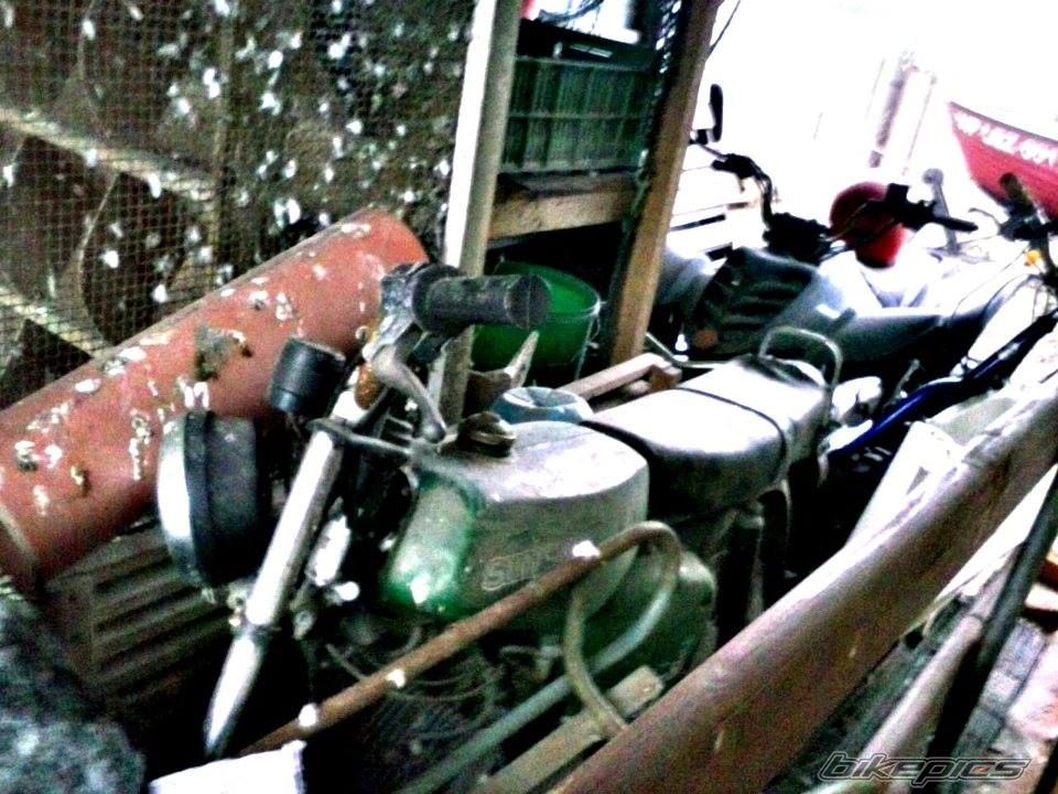 Photo 2661289