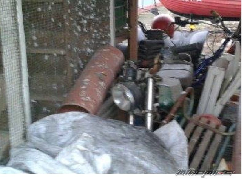Photo 2661291