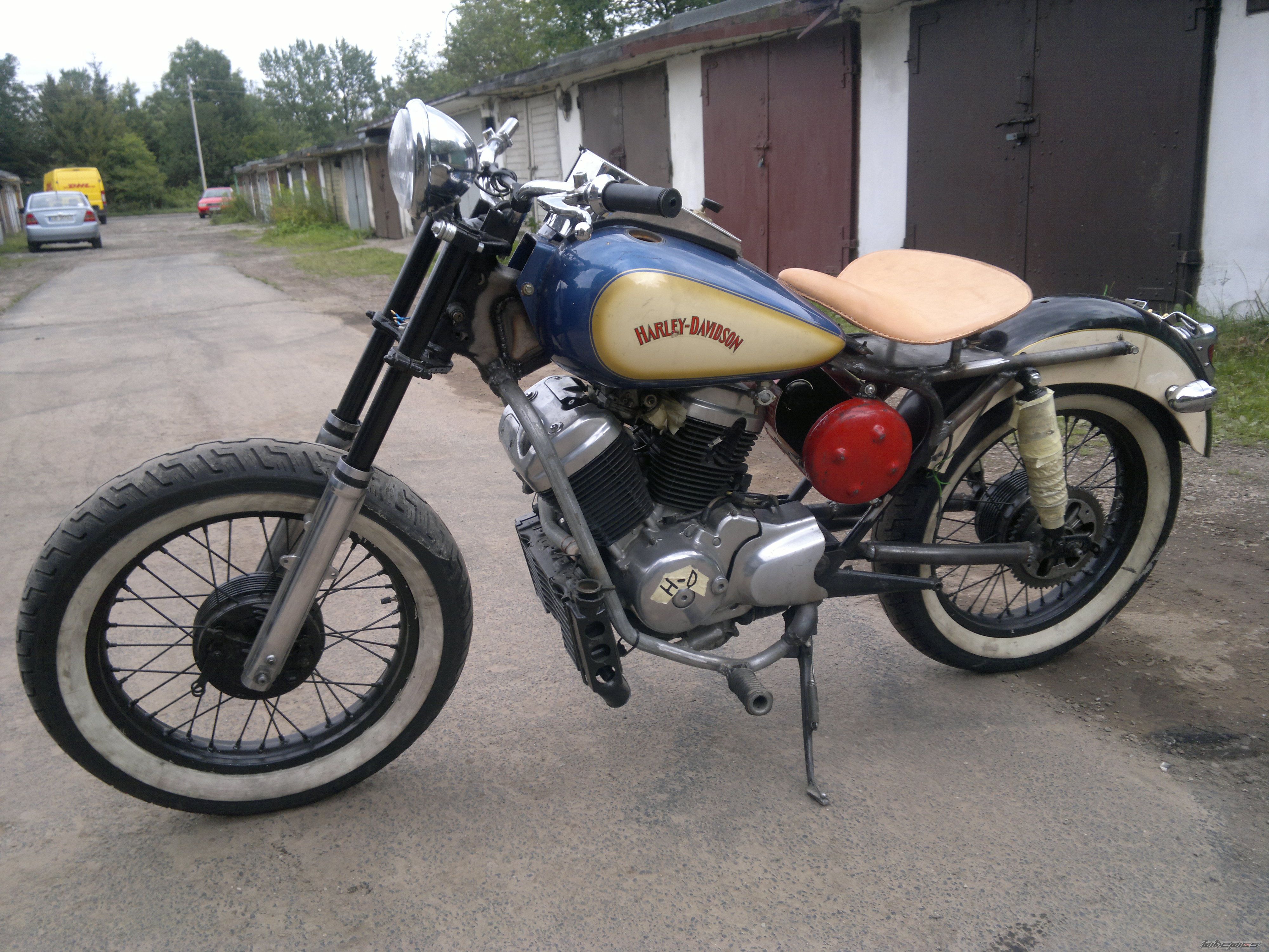 Photo 2661292