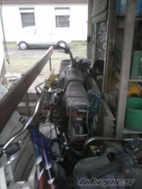 Photo 2661293