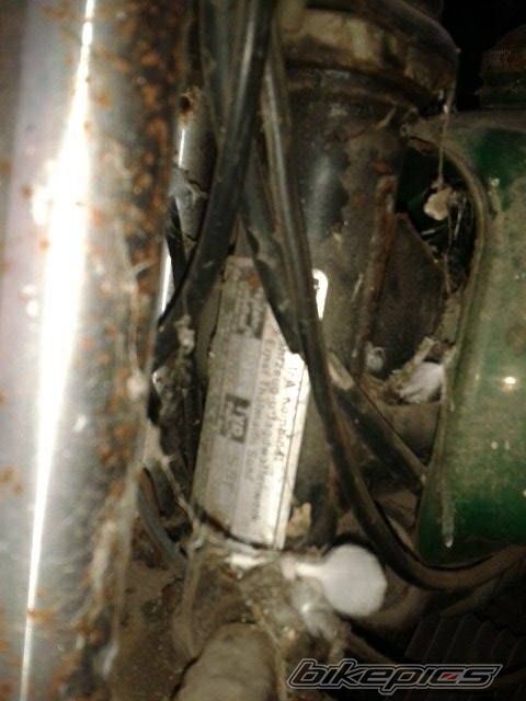 Photo 2661294