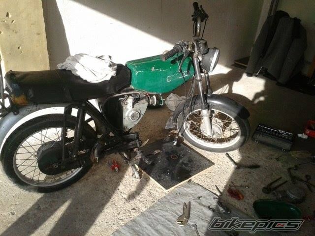 Photo 2661295