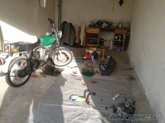 Photo 2661296