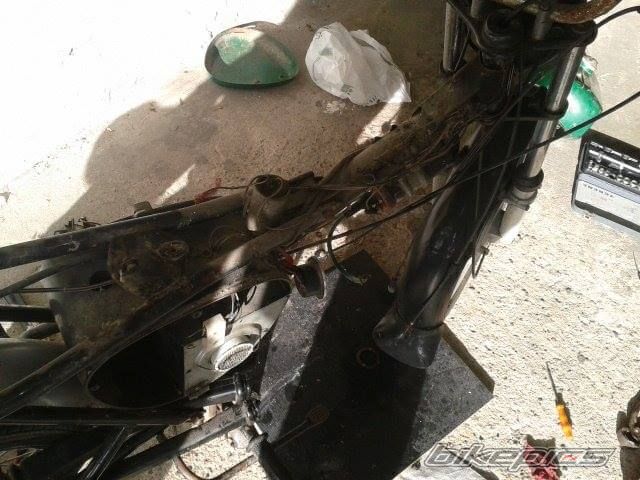 Photo 2661299