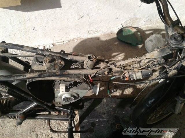 Photo 2661300