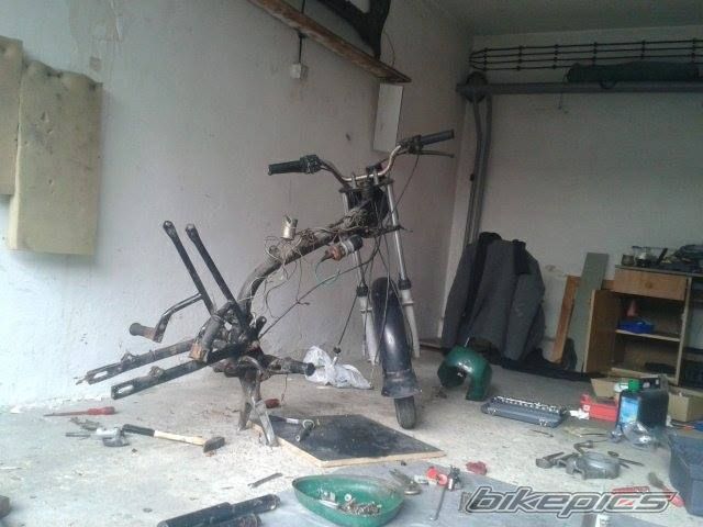 Photo 2661302