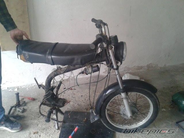 Photo 2661303