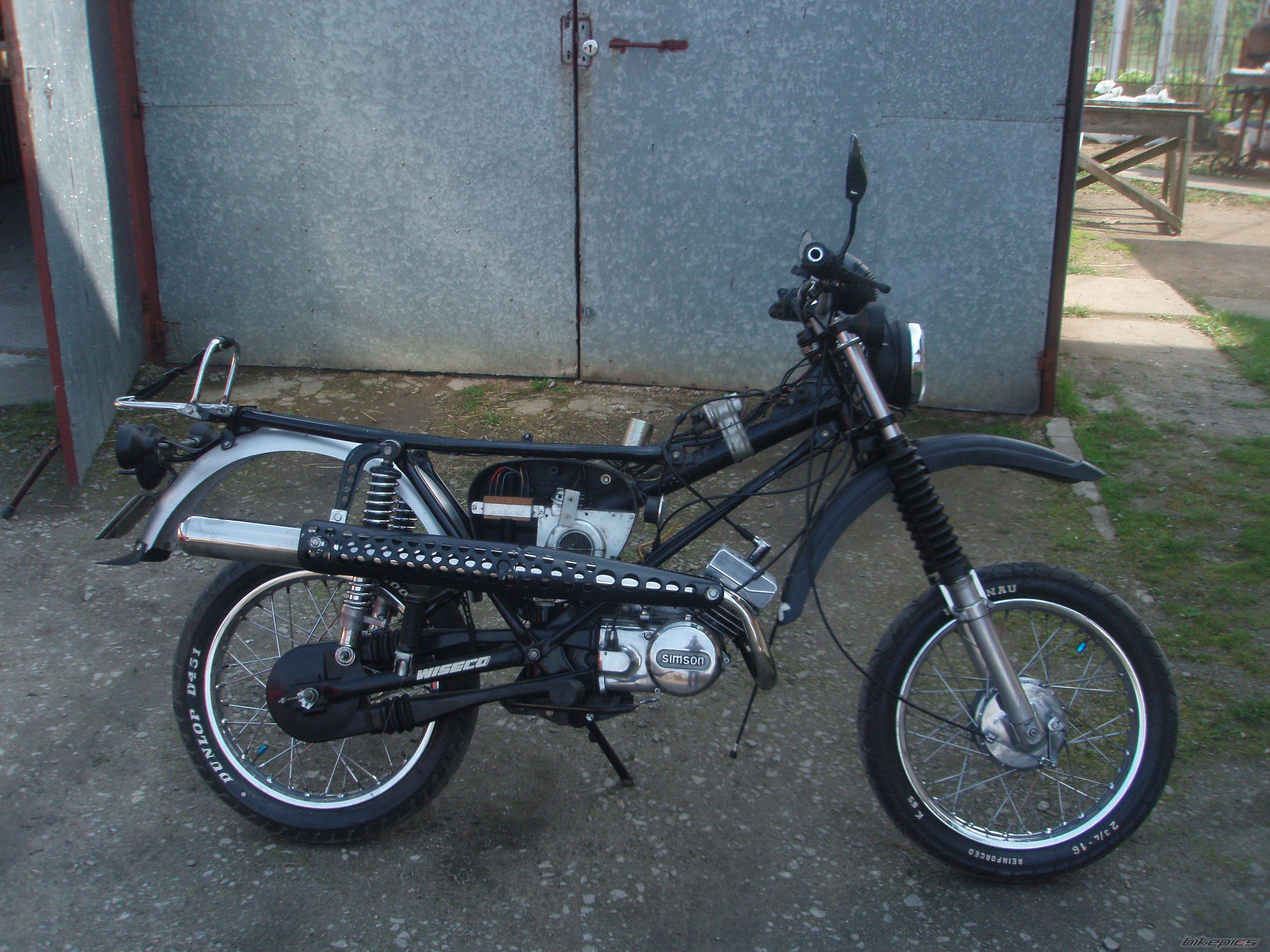 Photo 2661305