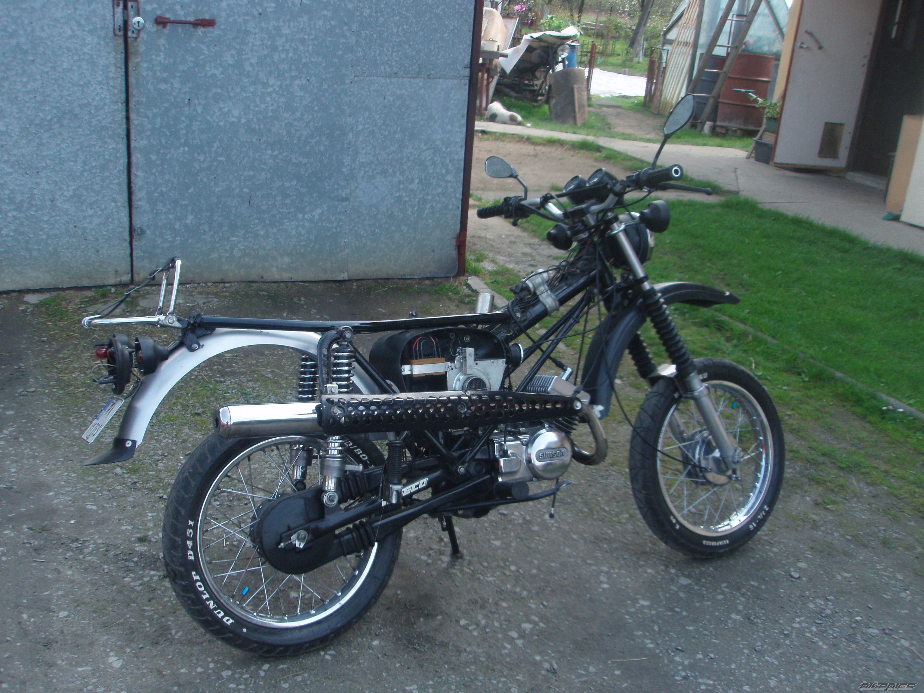 Photo 2661307
