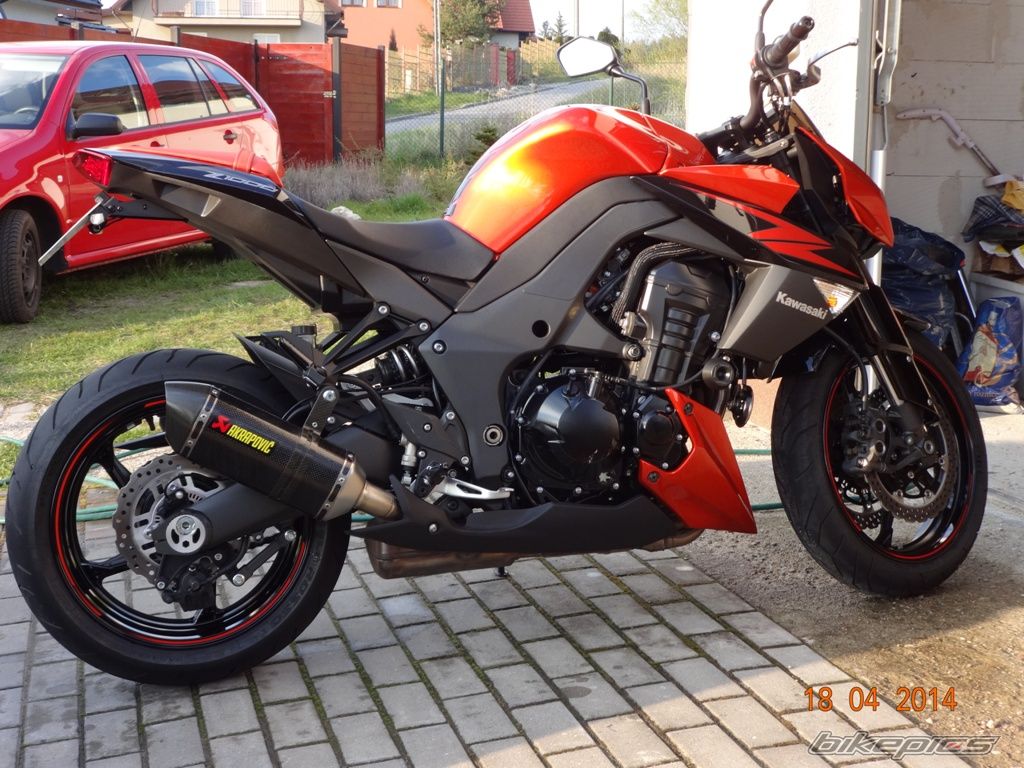 Photo 2661320