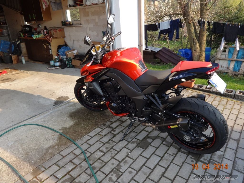 Photo 2661322