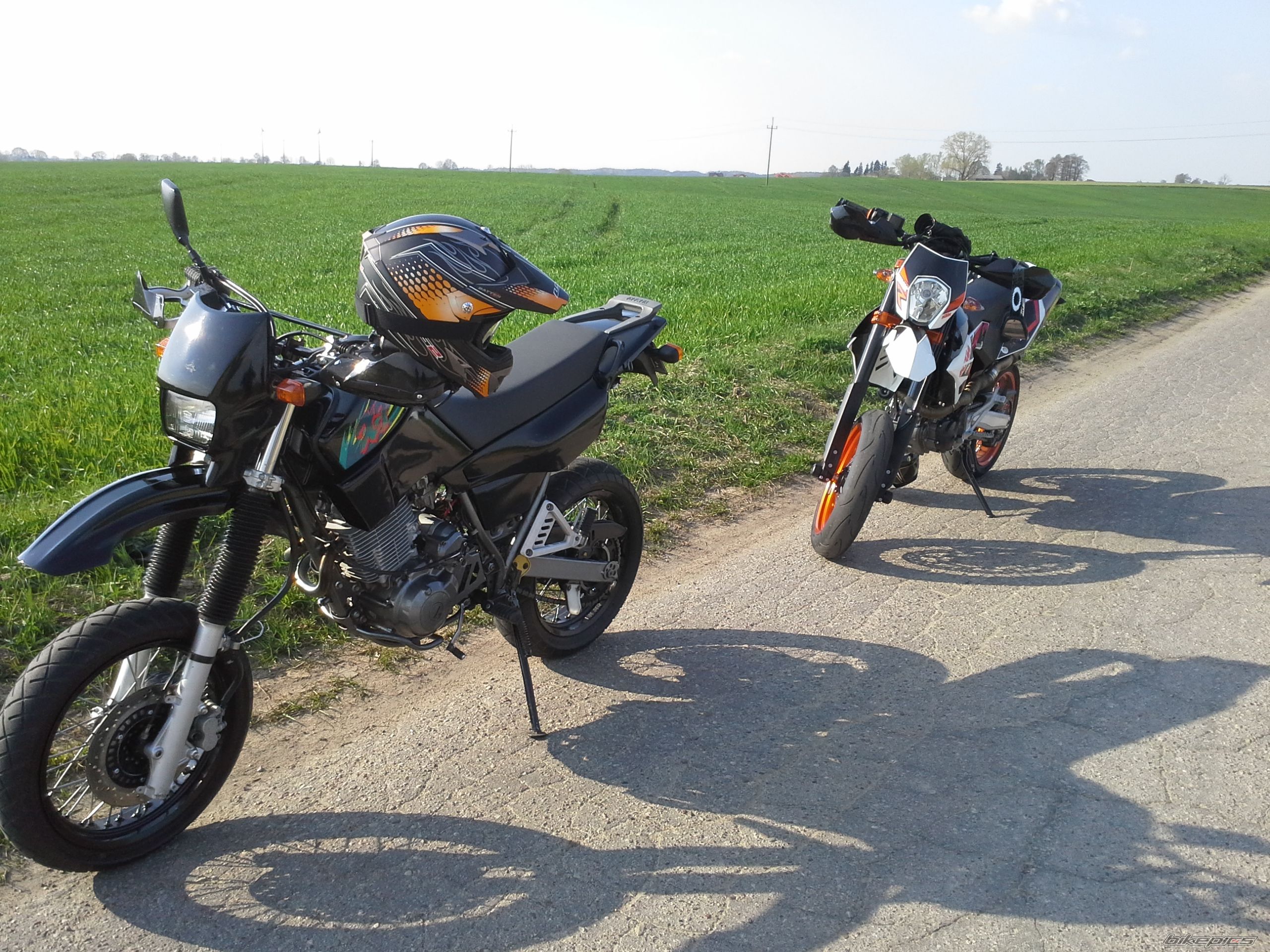 Bike Photo 2661323