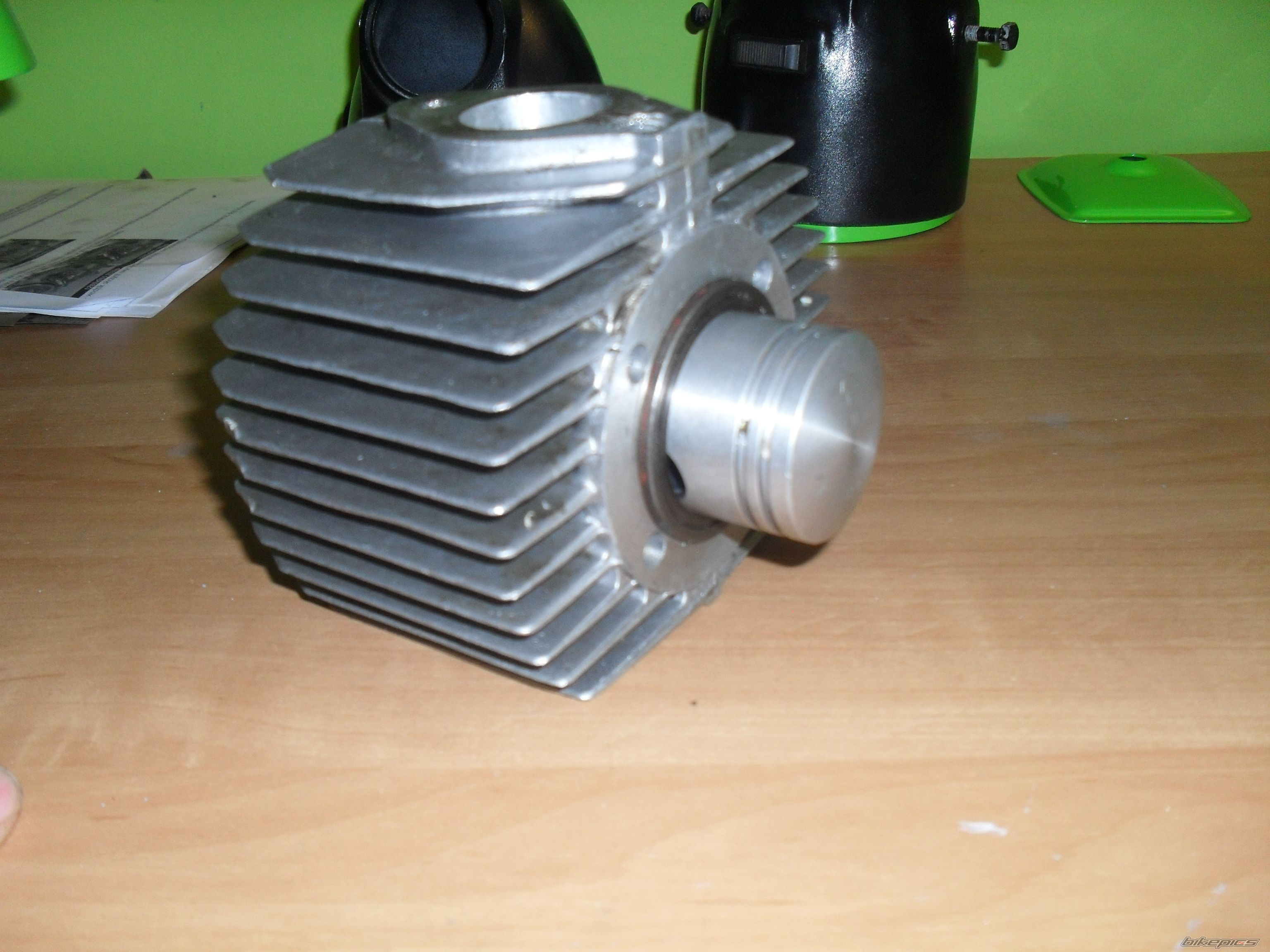 Photo 2661325