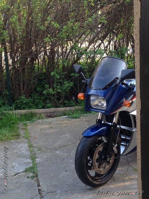 Photo 2661327