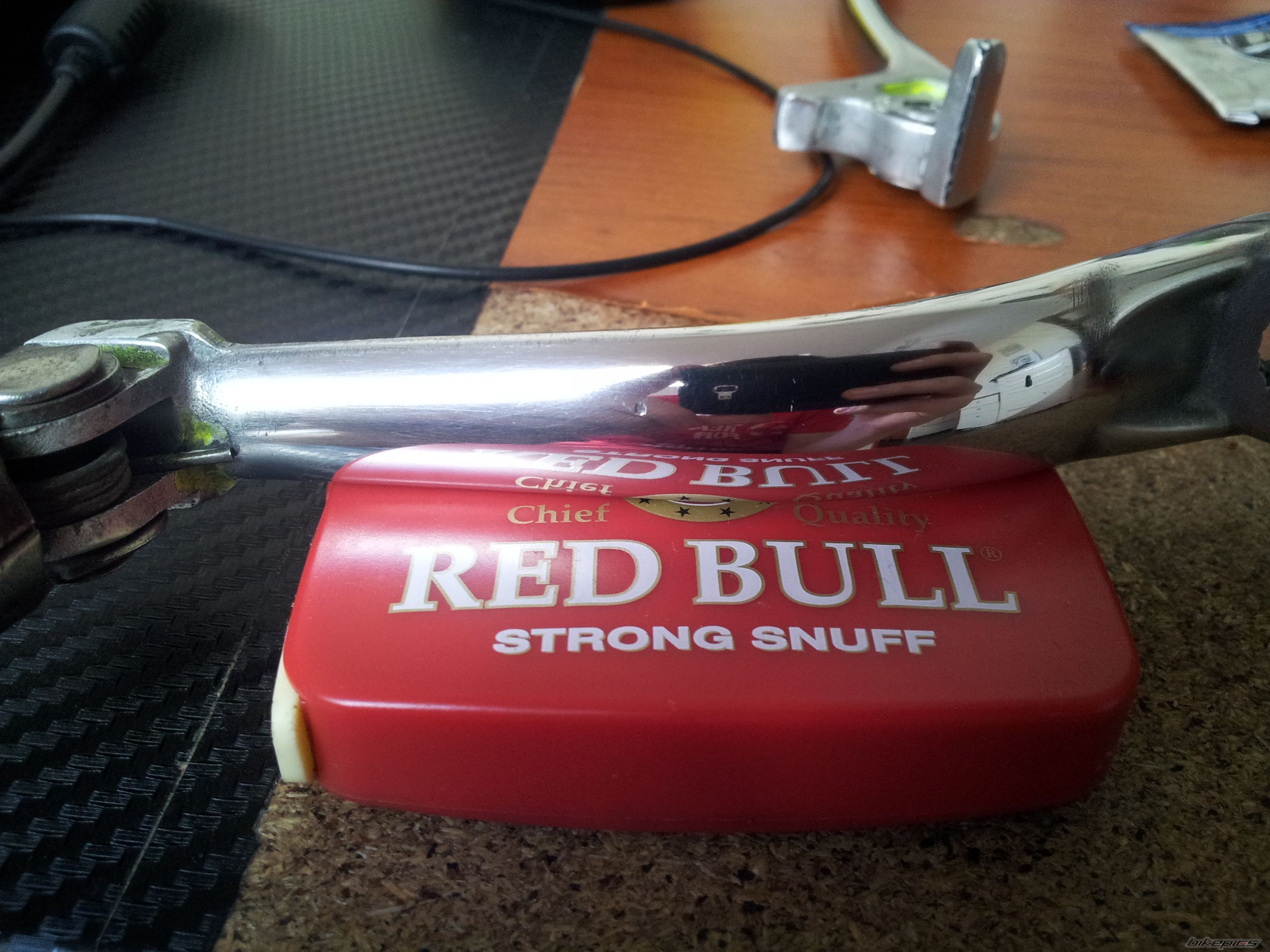 Photo 2661328