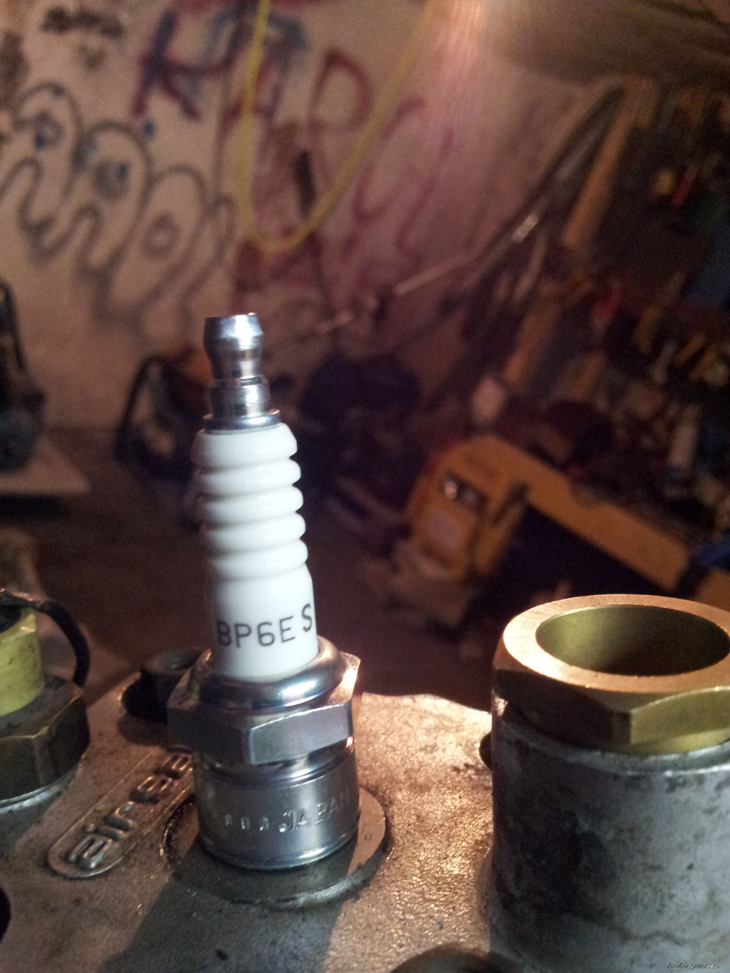 Photo 2661330