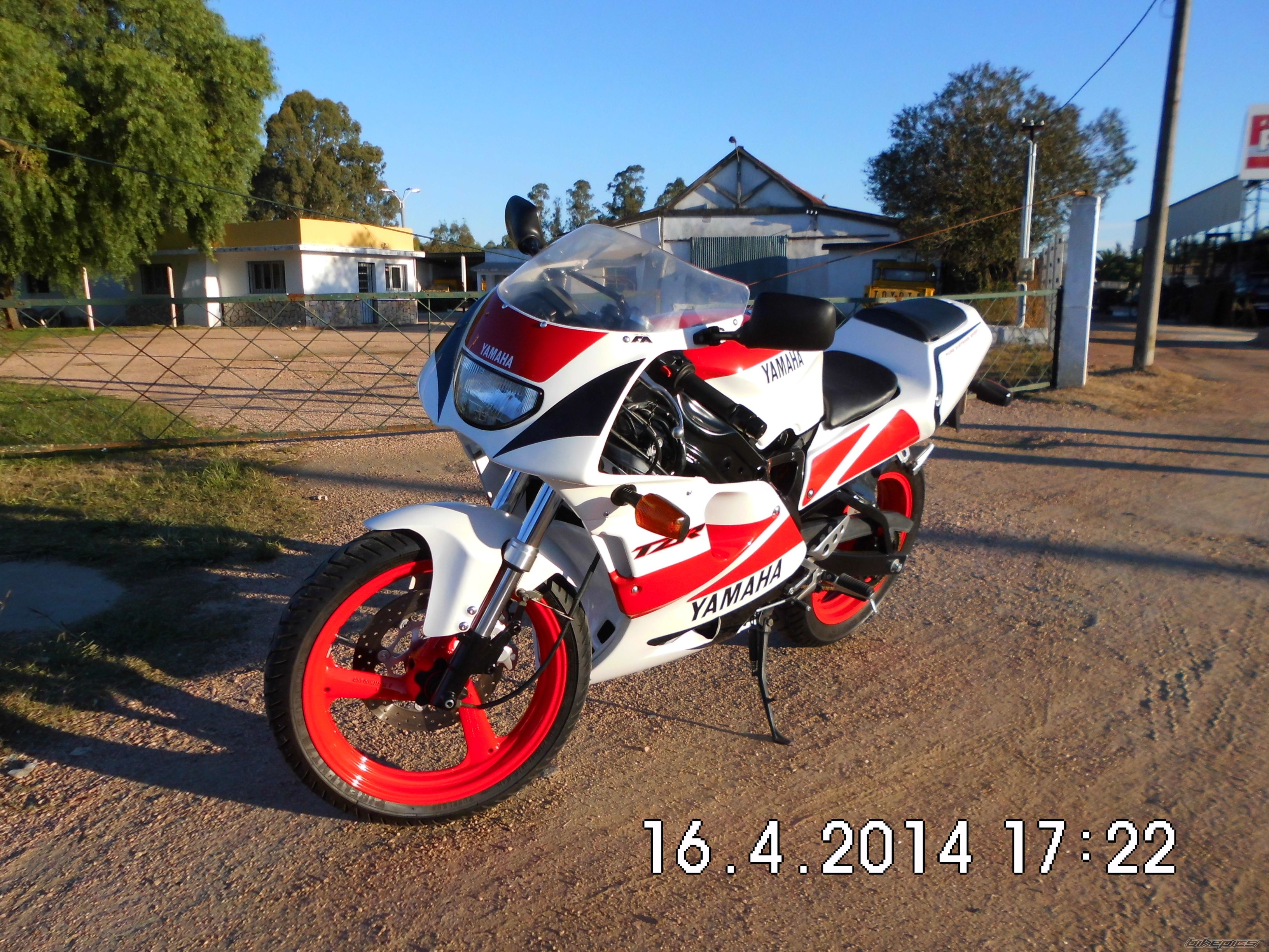 Photo 2661332