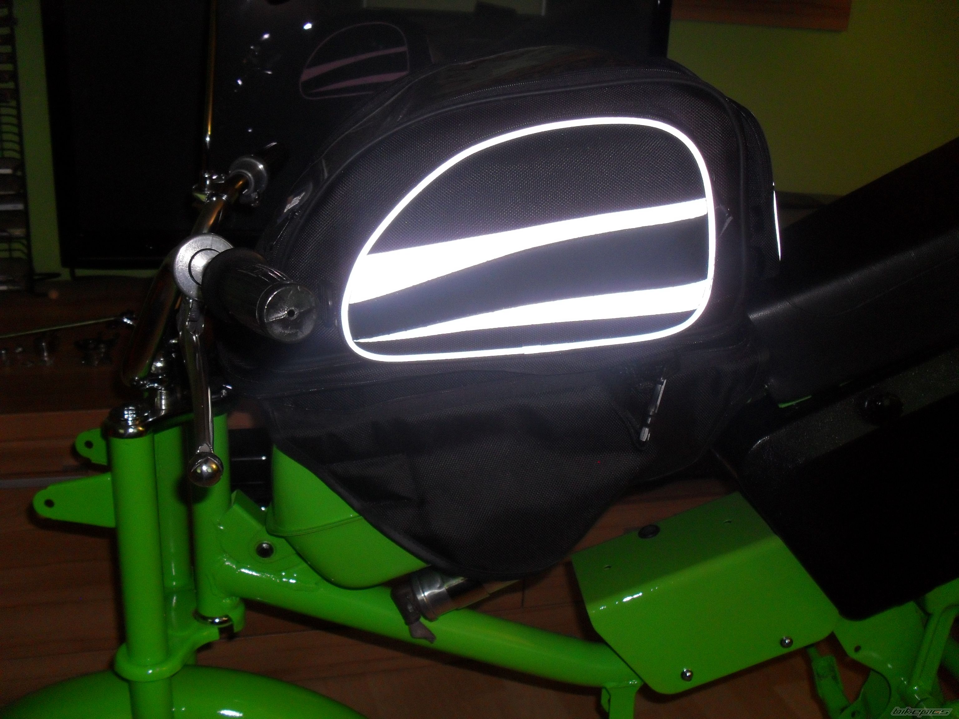 Photo 2661333