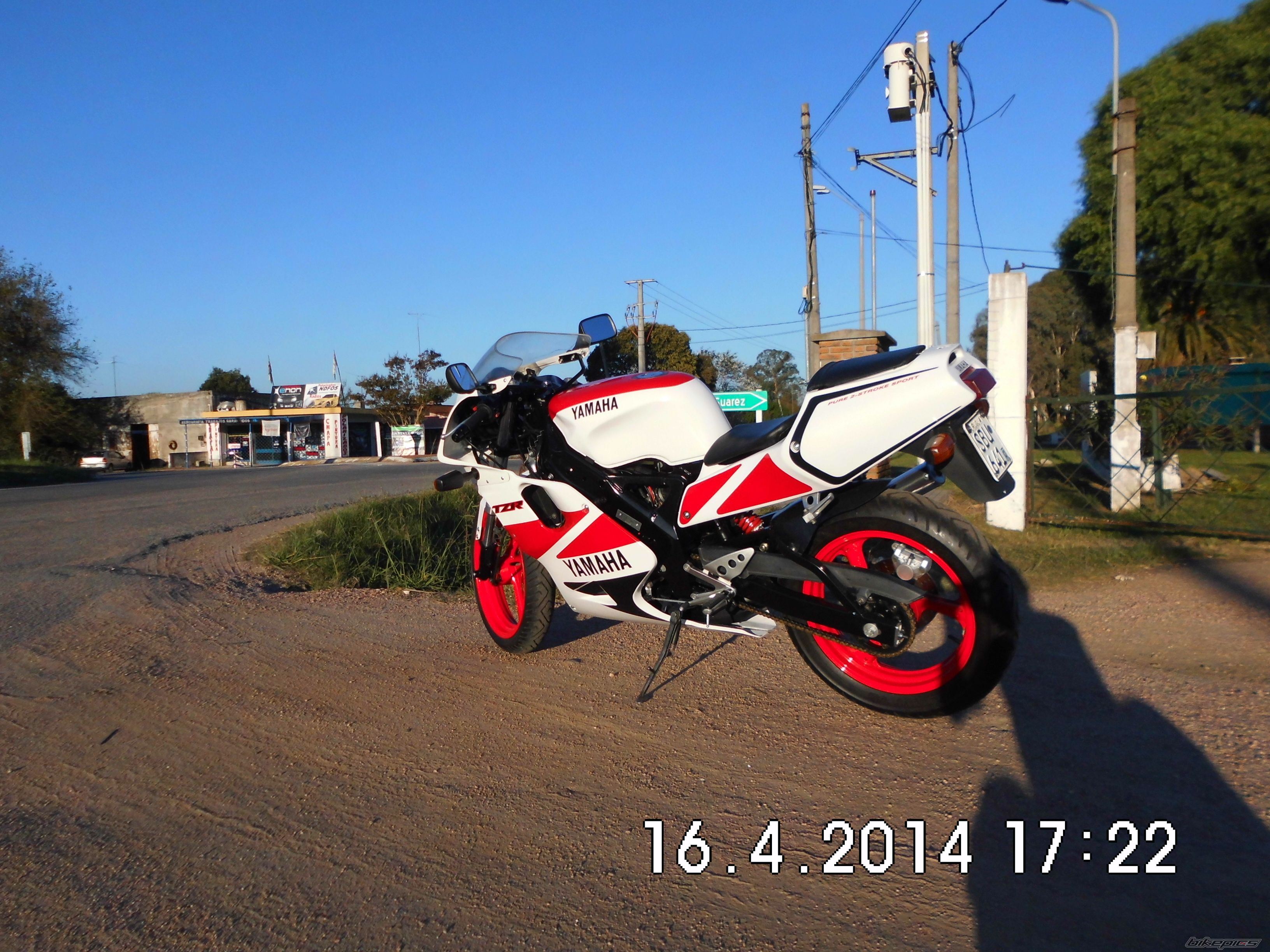 Photo 2661334