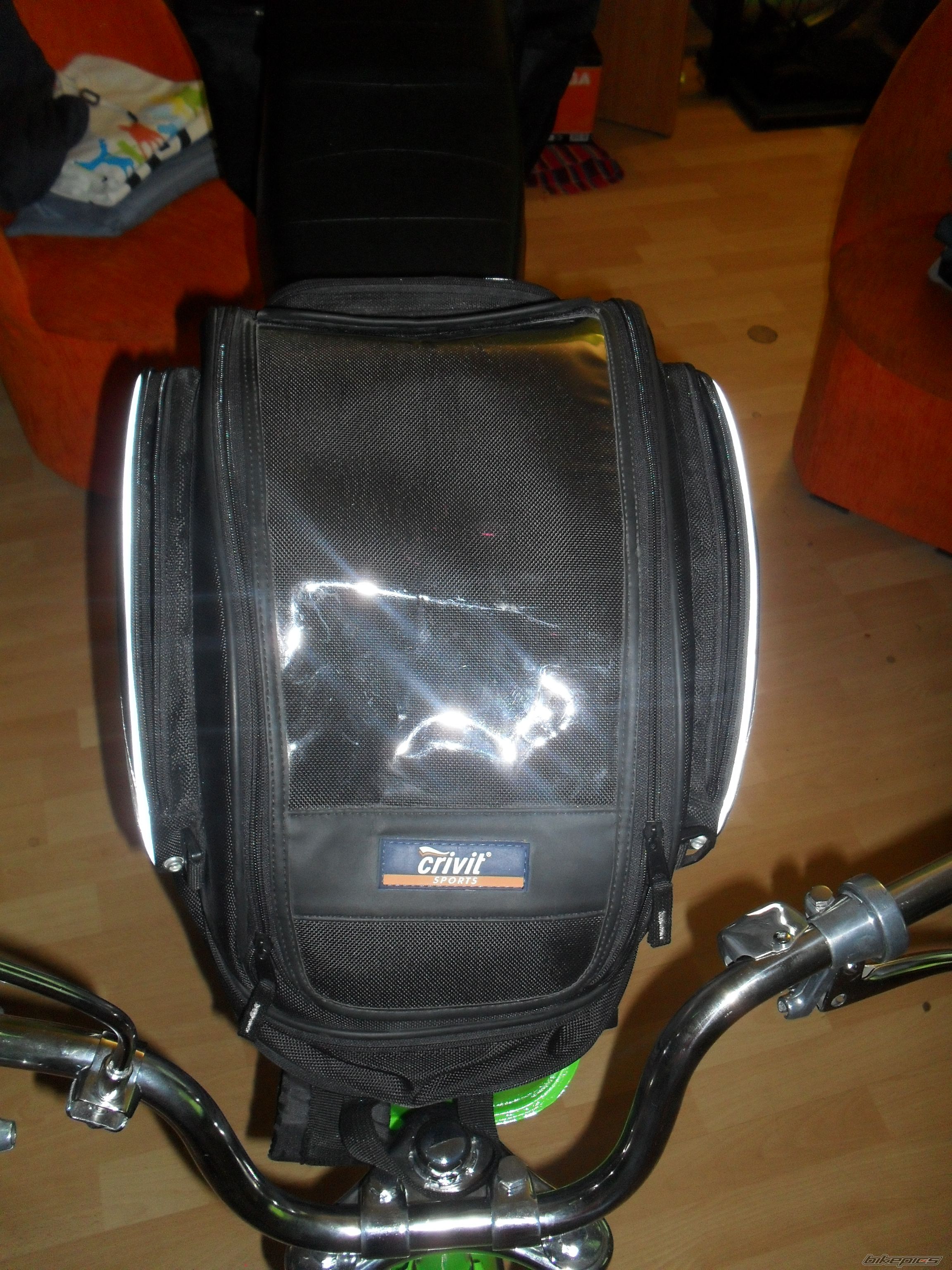 Bike Photo 2661335