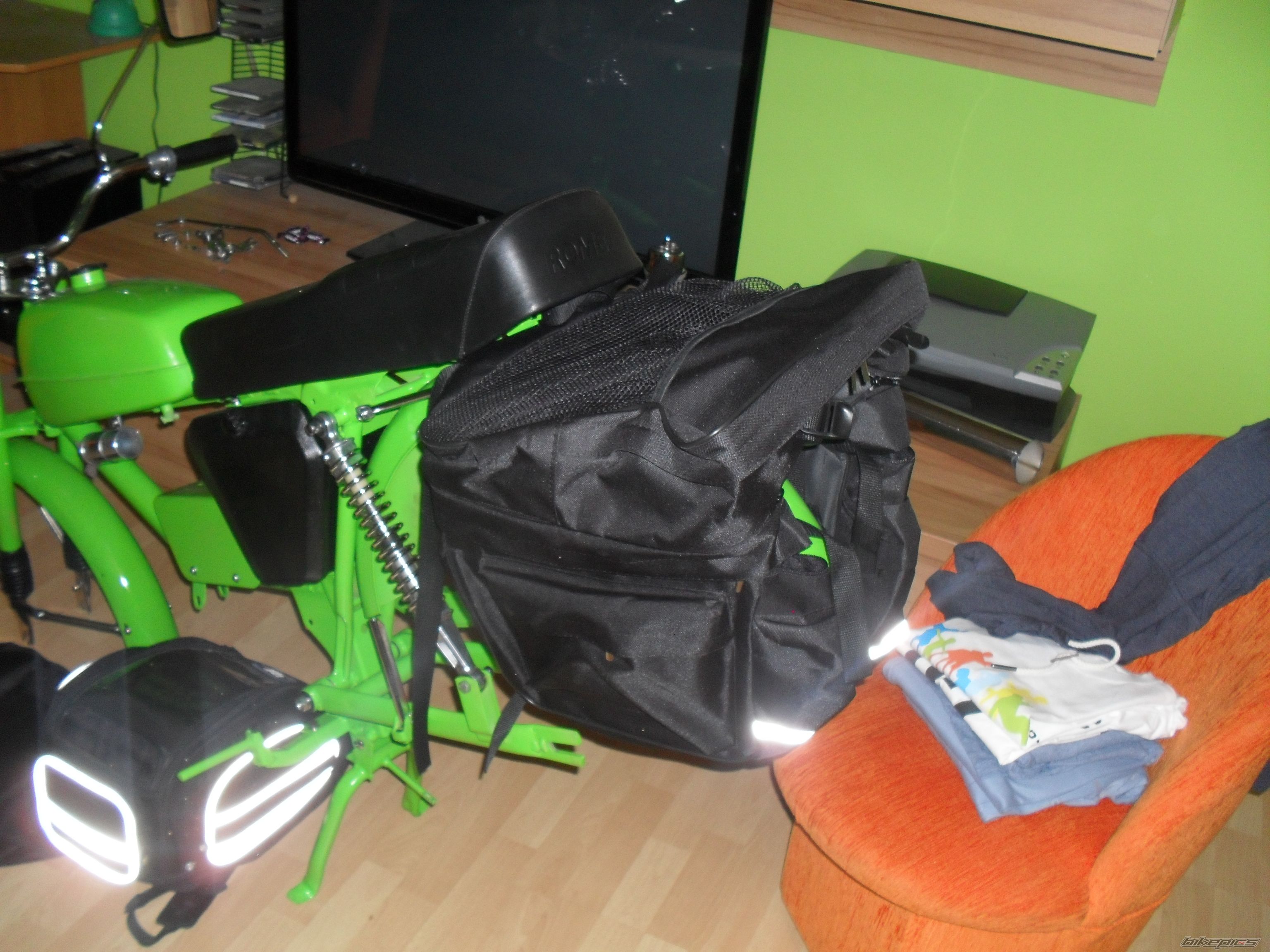 Bike Photo 2661338