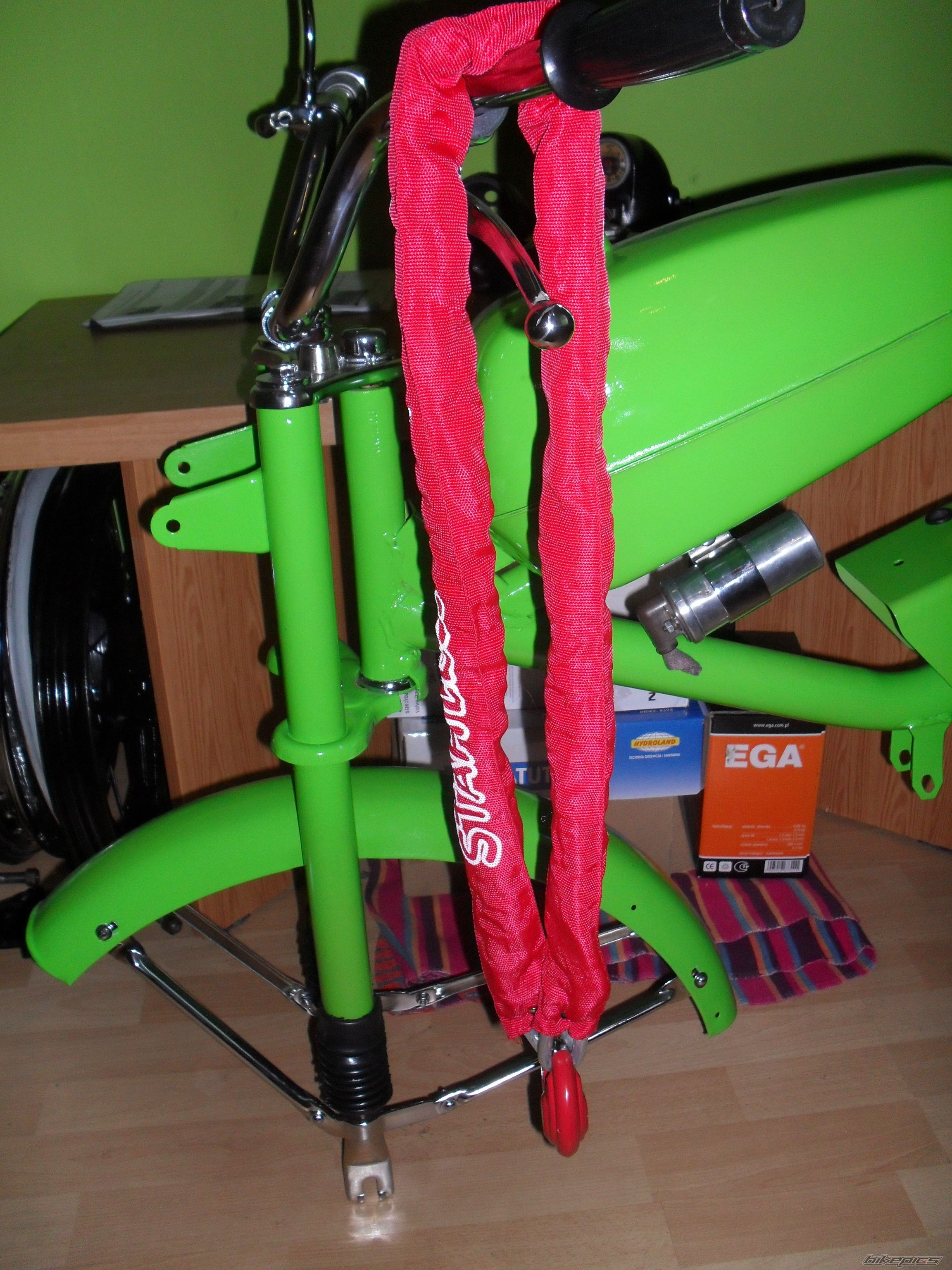 Bike Photo 2661341