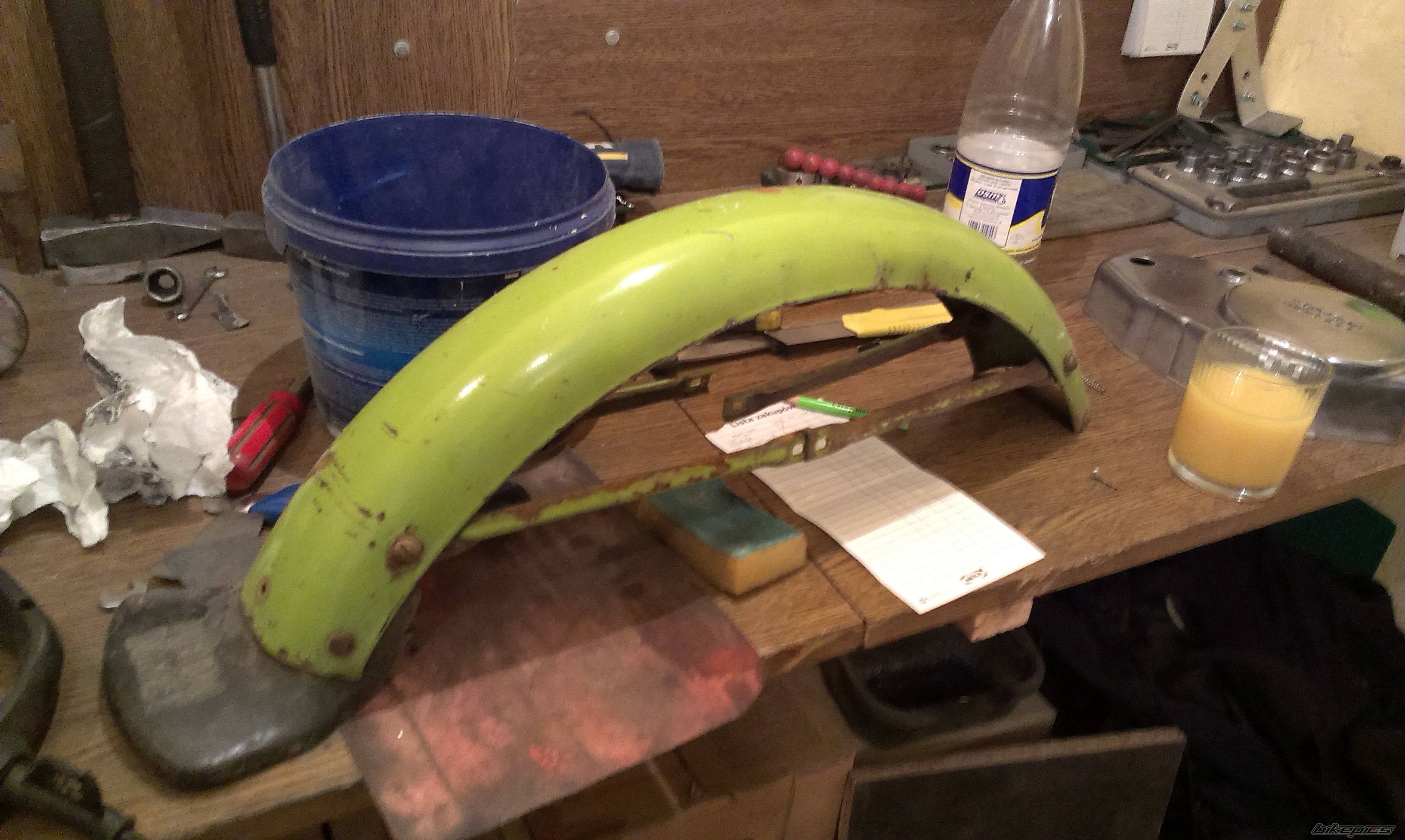 Photo 2661342