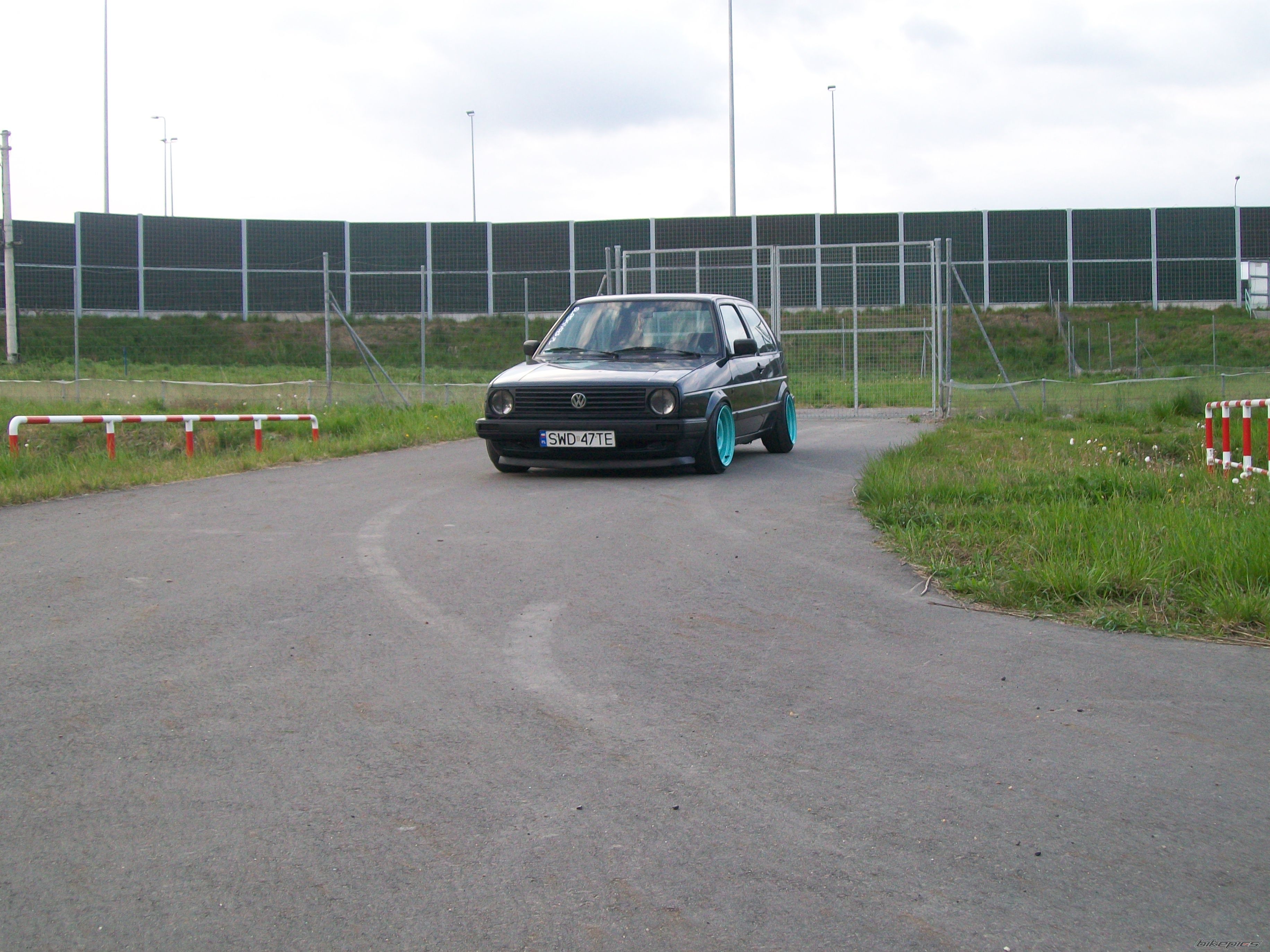Photo 2661343