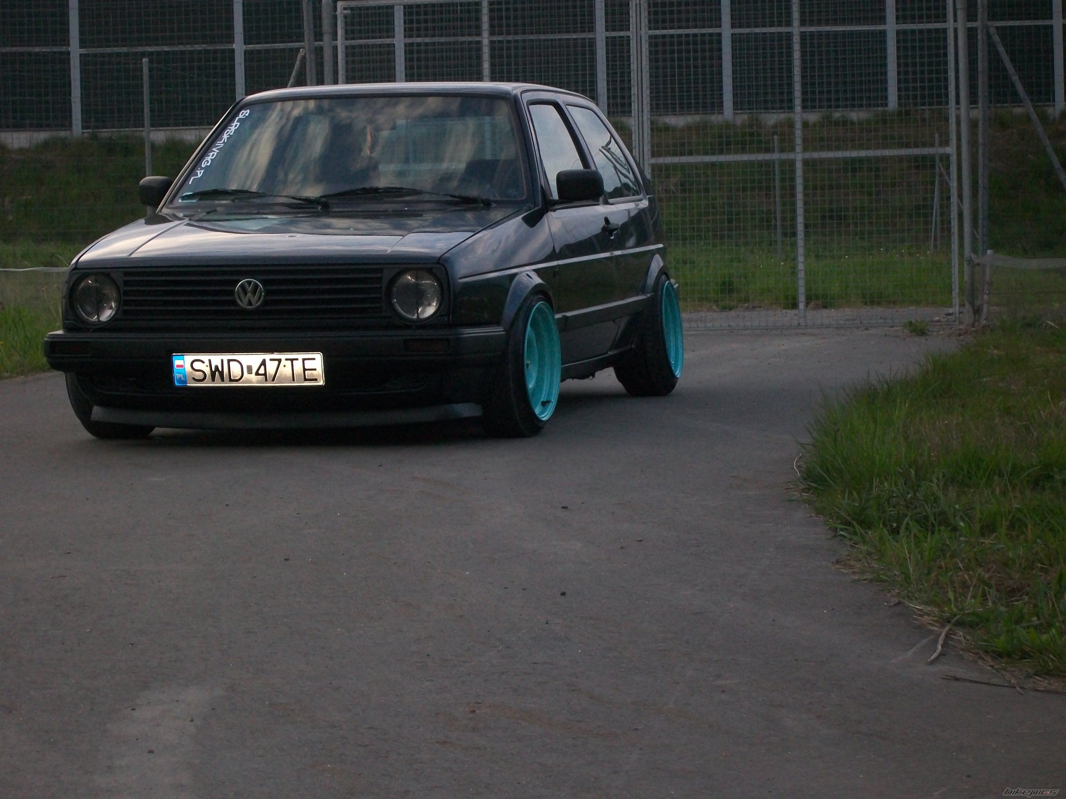 Photo 2661344