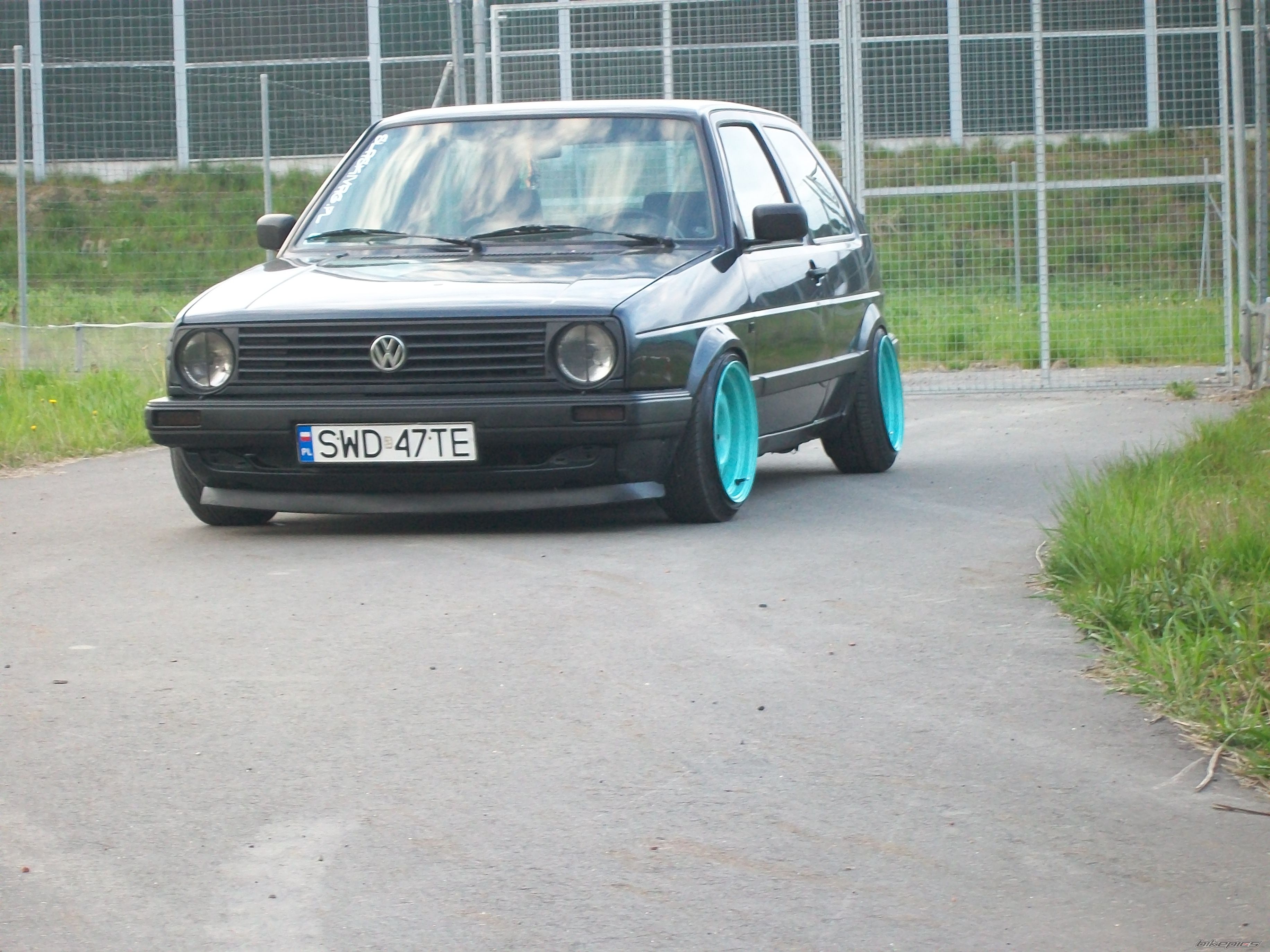 Photo 2661345