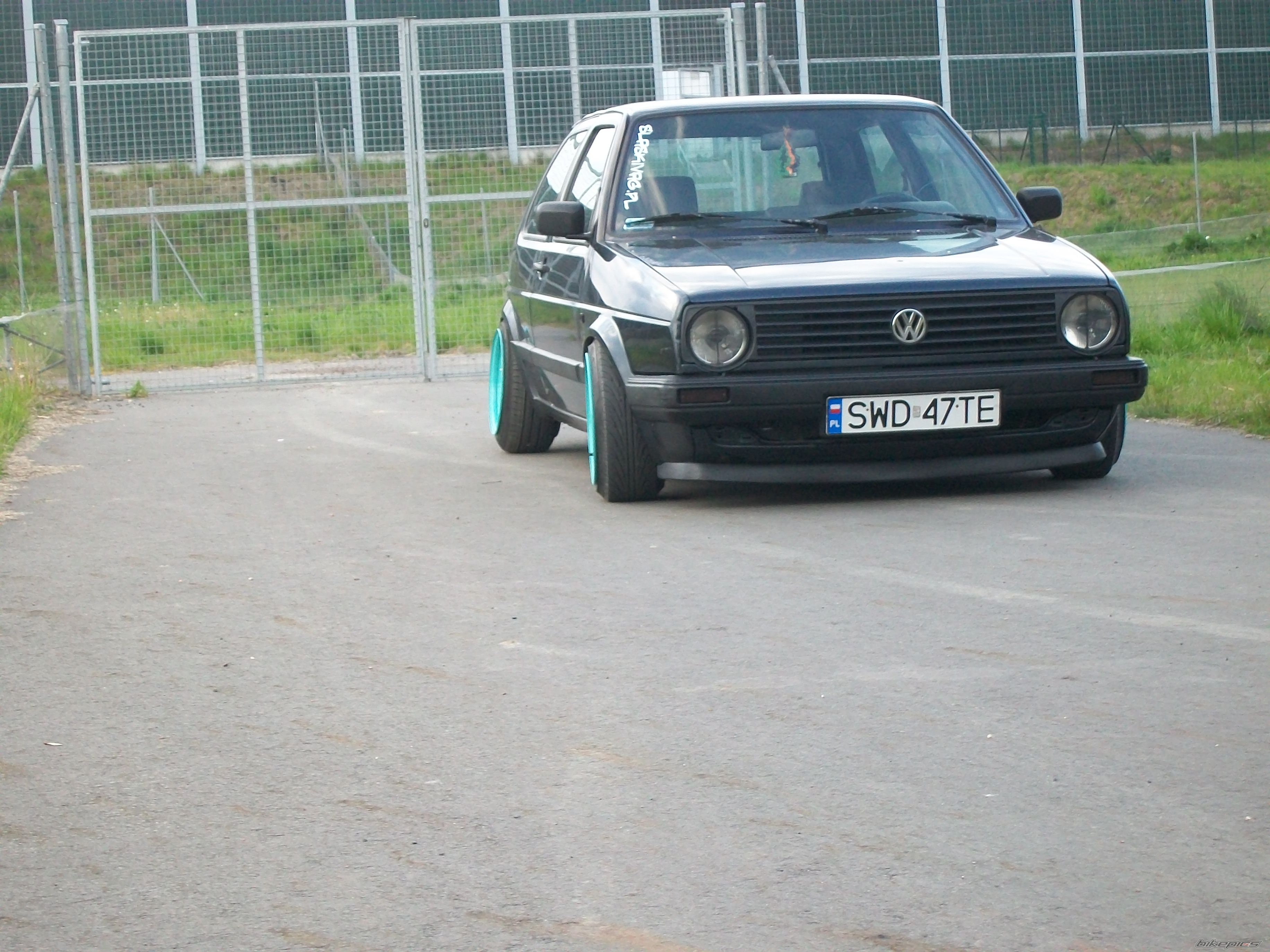 Photo 2661346