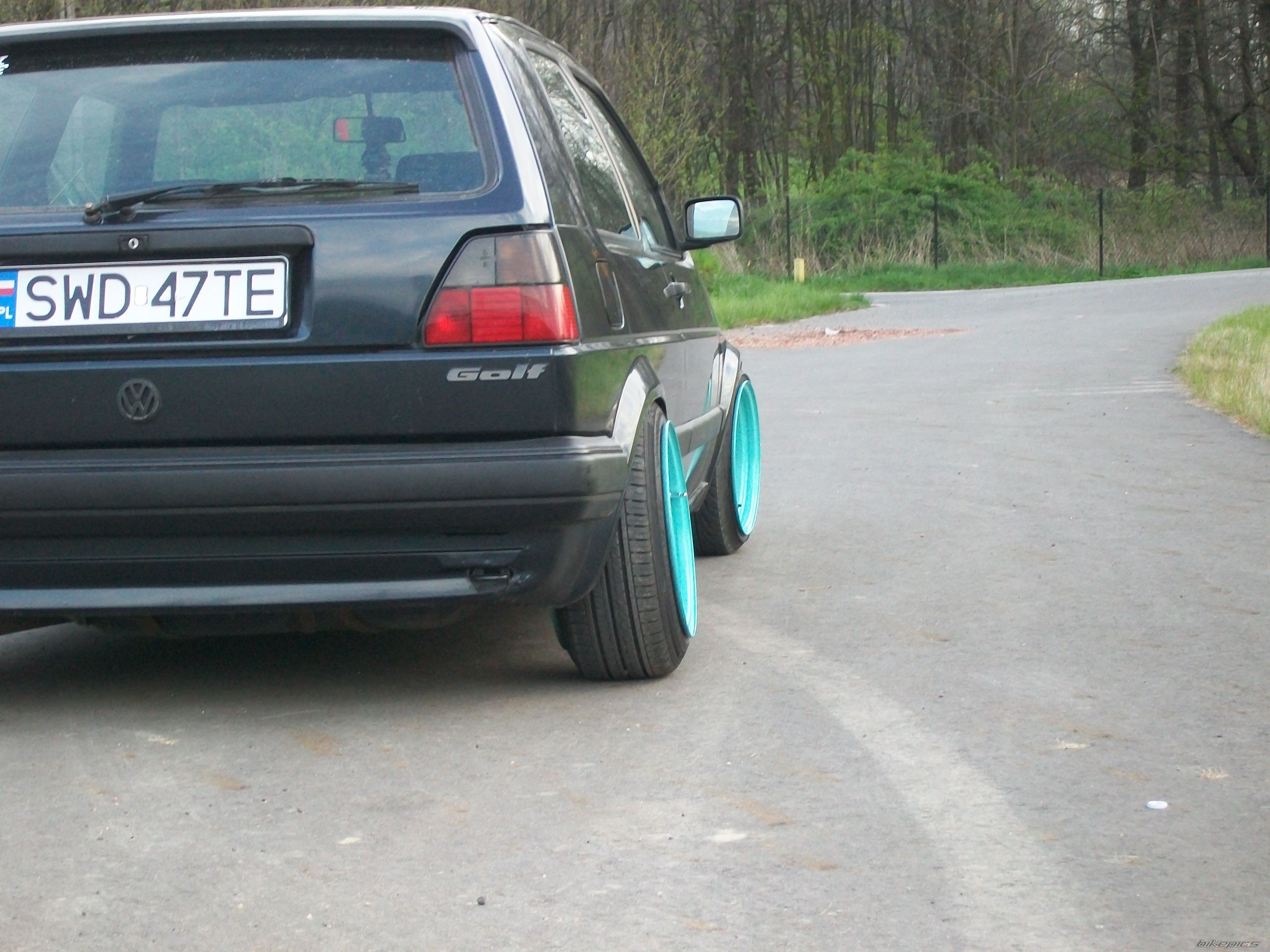 Photo 2661347