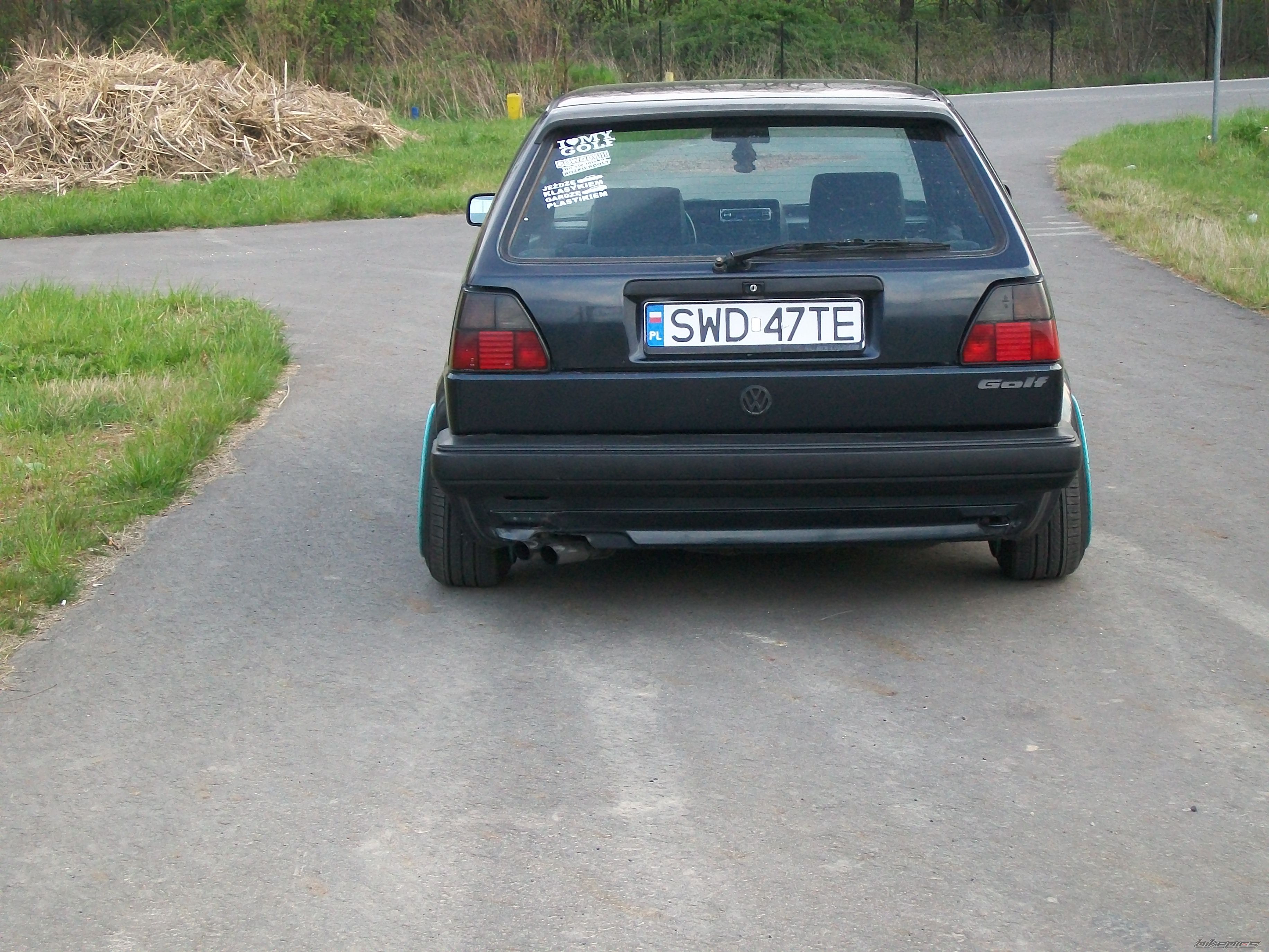 Photo 2661348