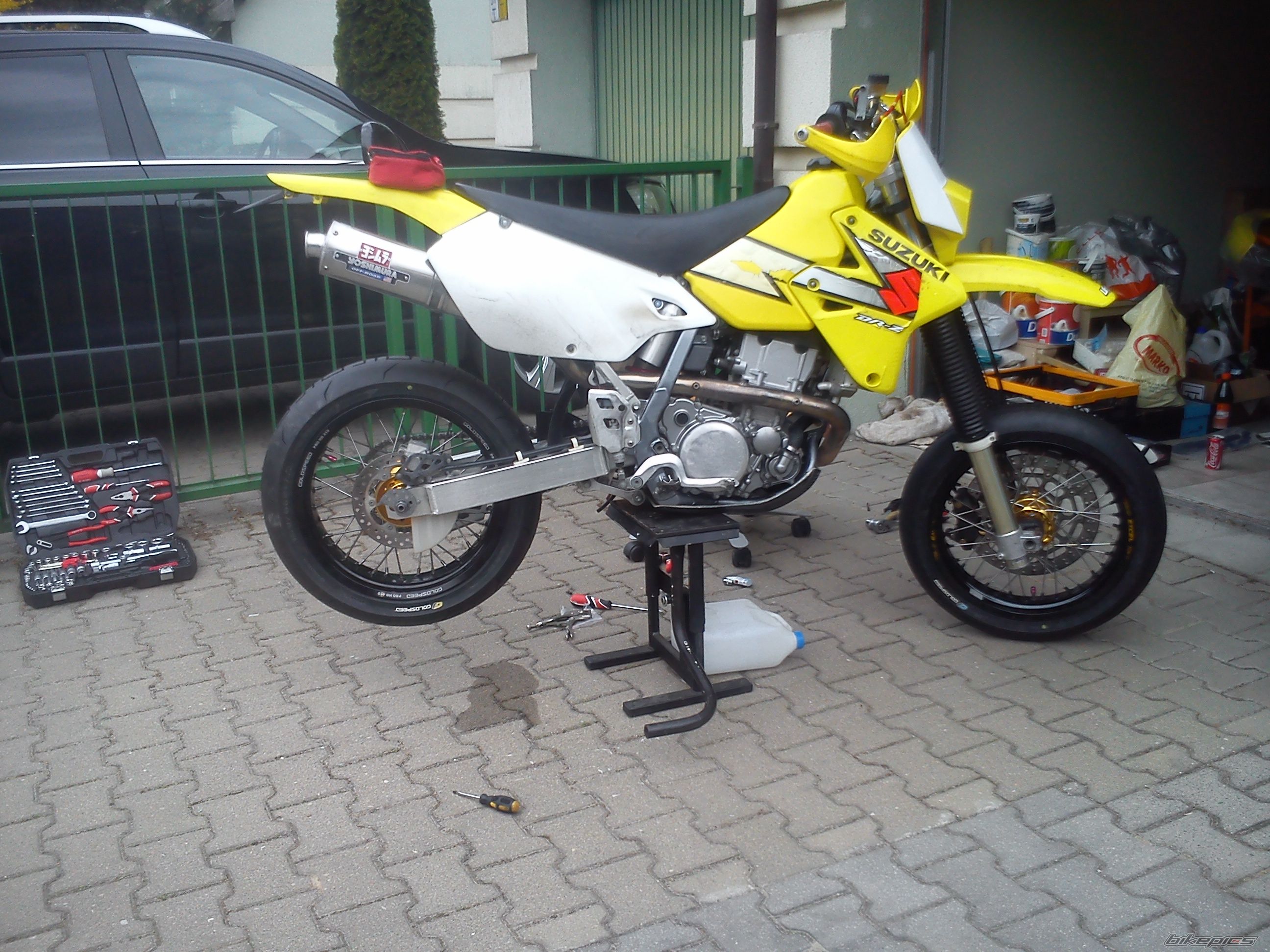 Photo 2661351