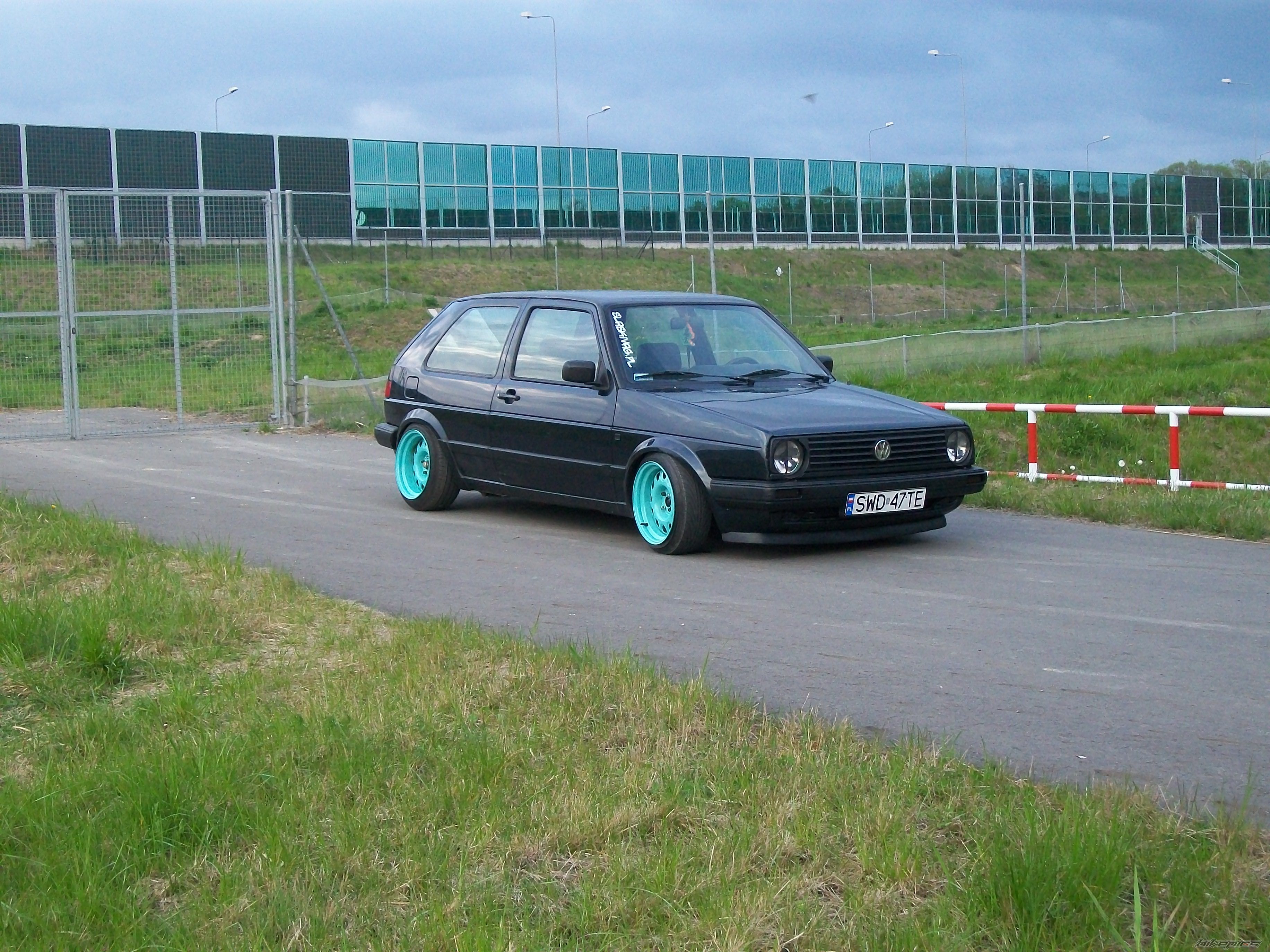 Photo 2661352