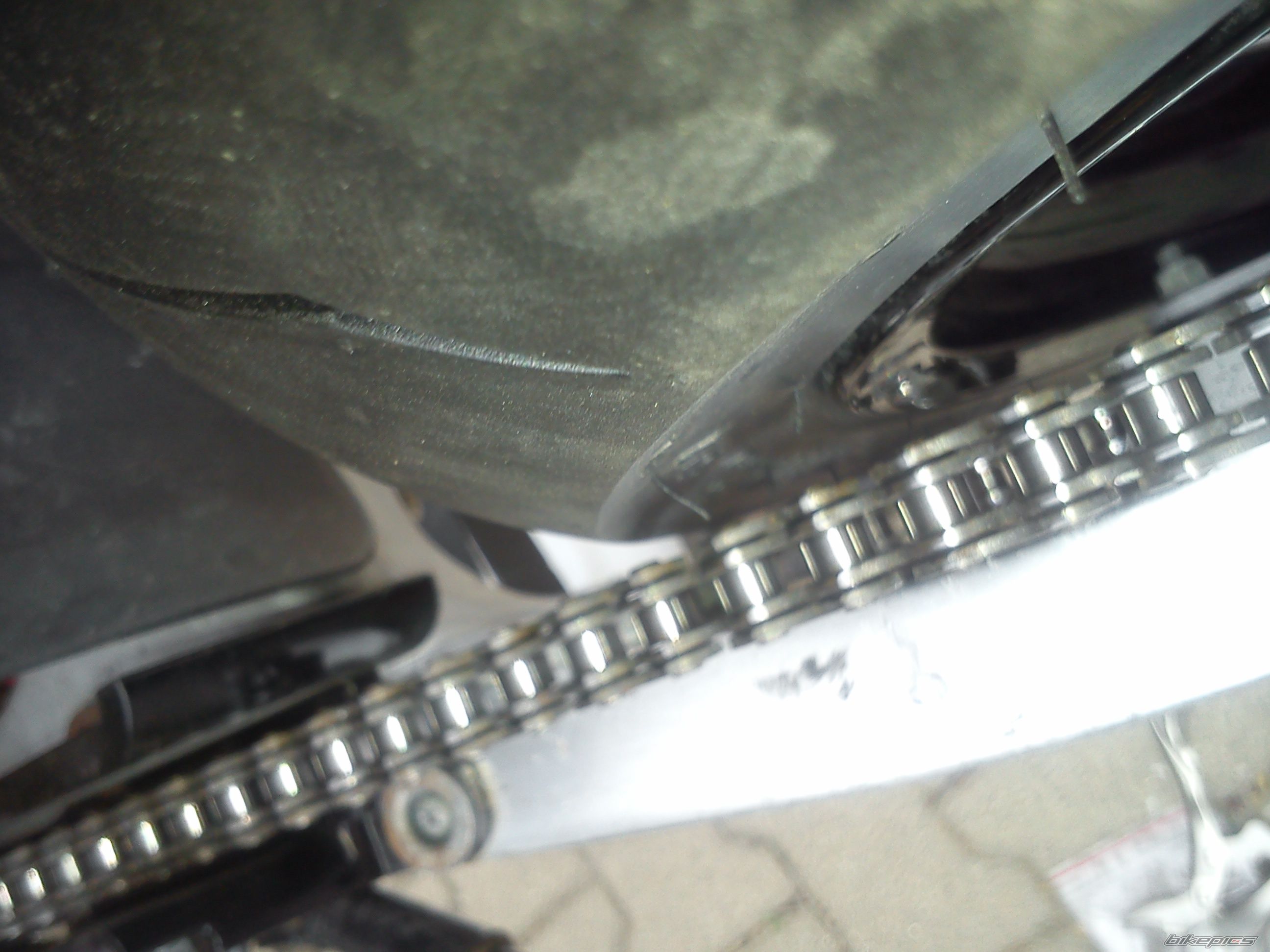 Photo 2661356