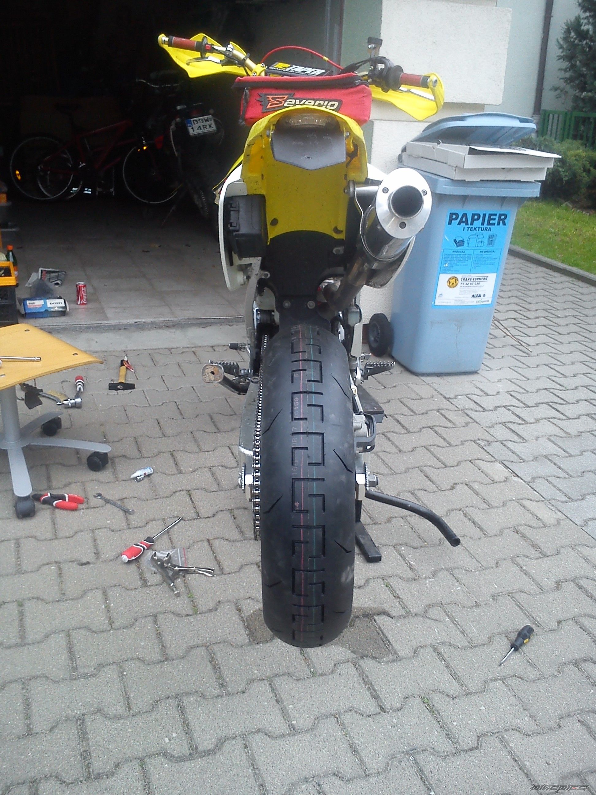 Photo 2661359