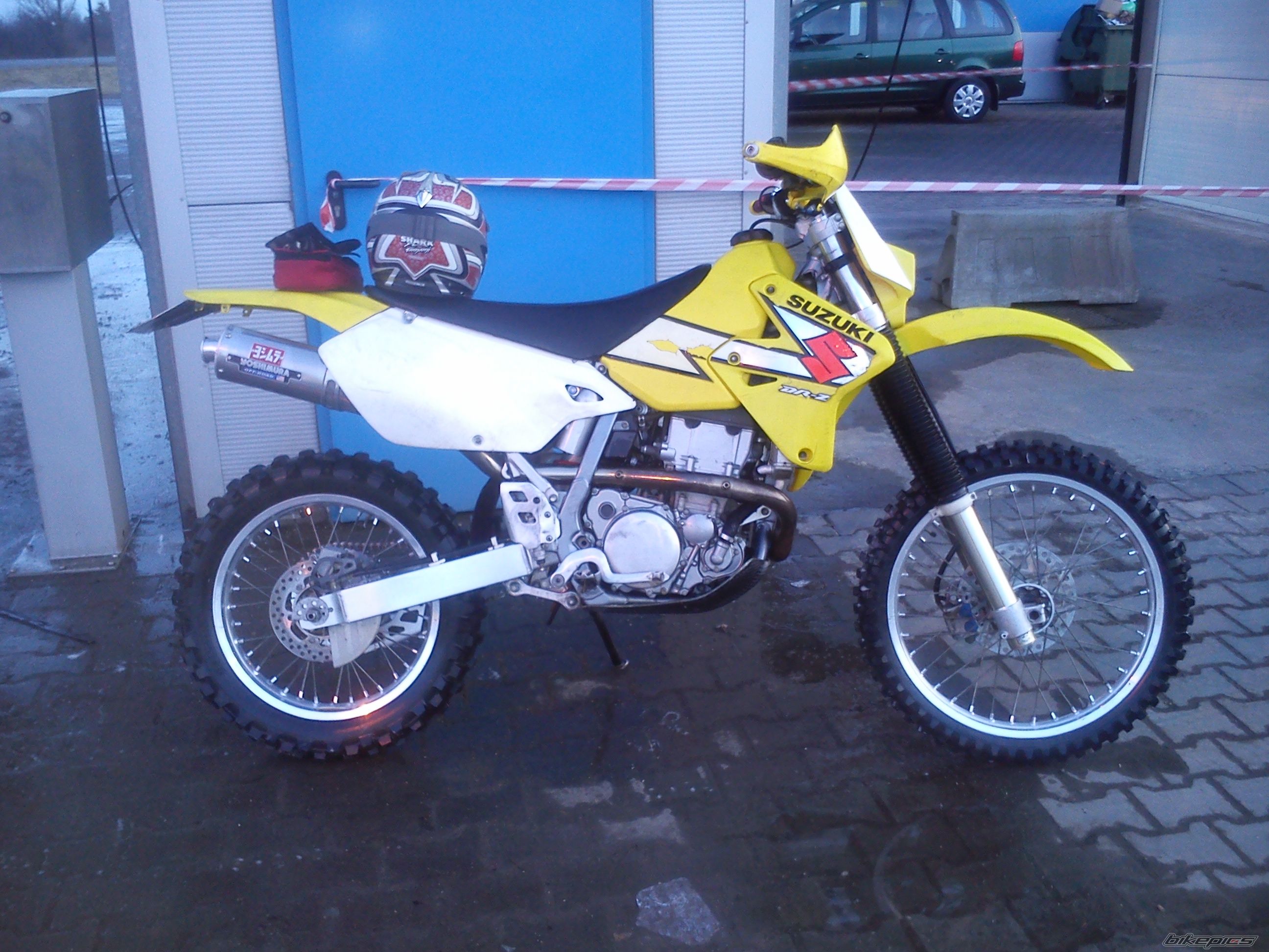 Photo 2661360