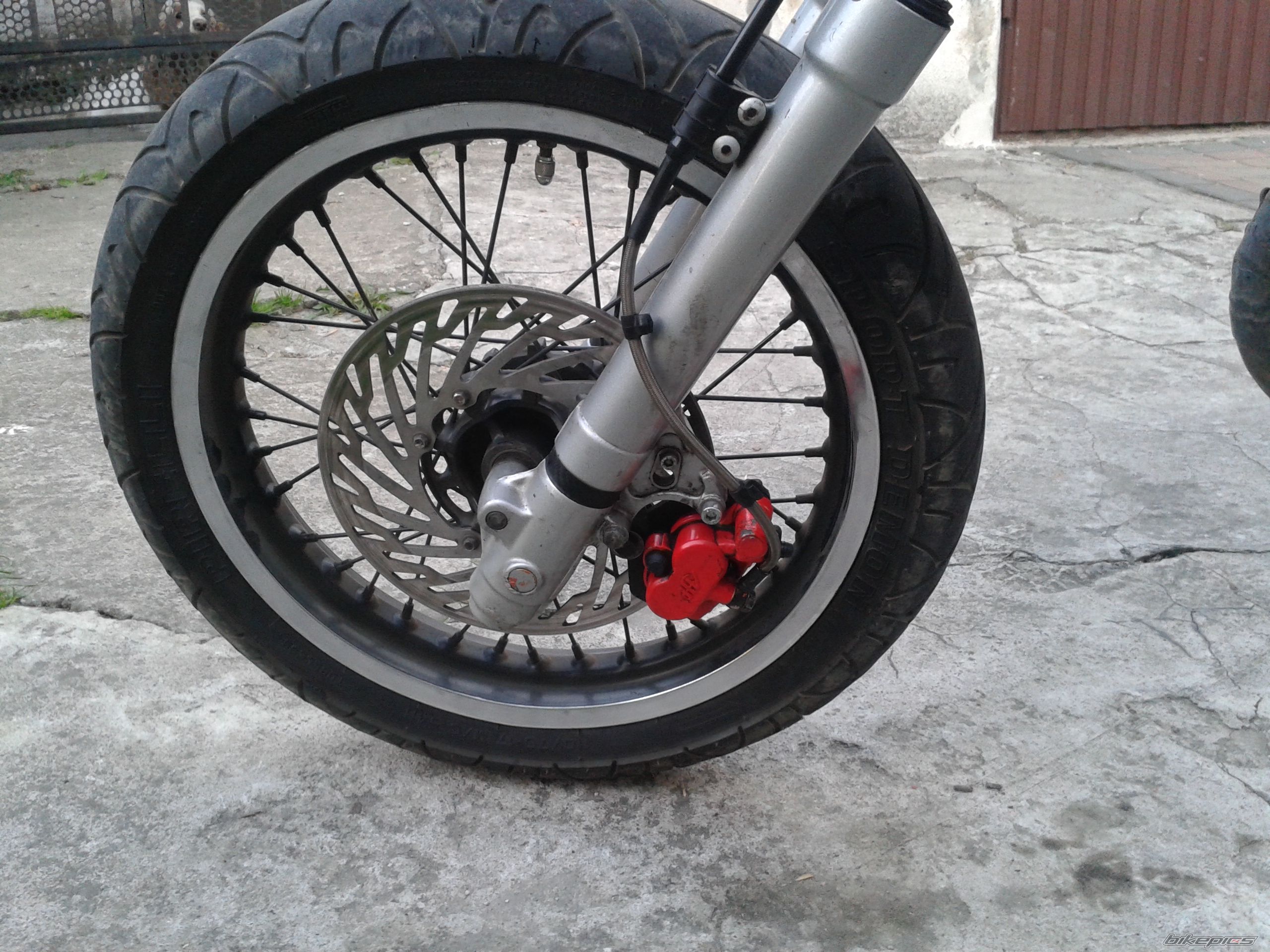 Photo 2661361