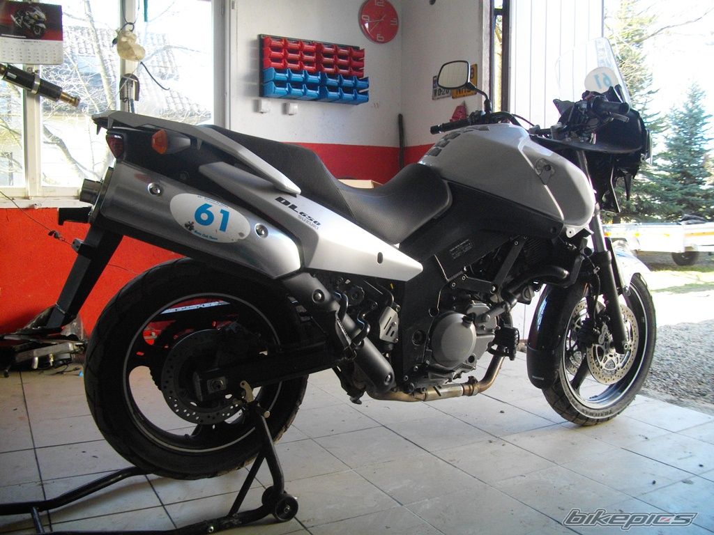 Photo 2661364