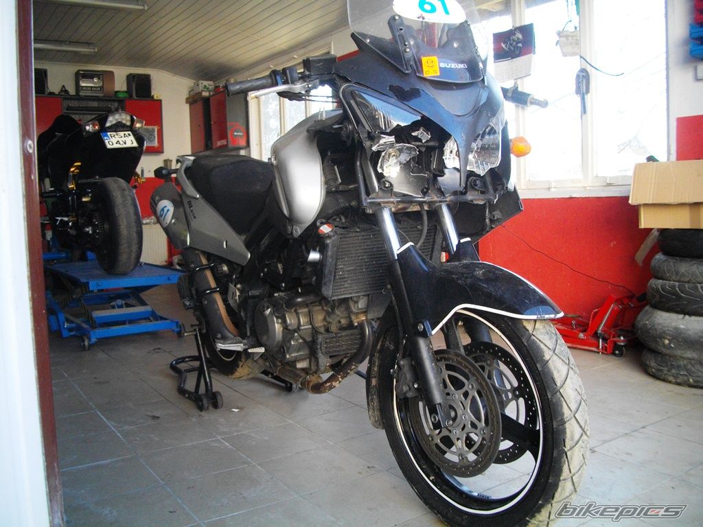 Photo 2661365