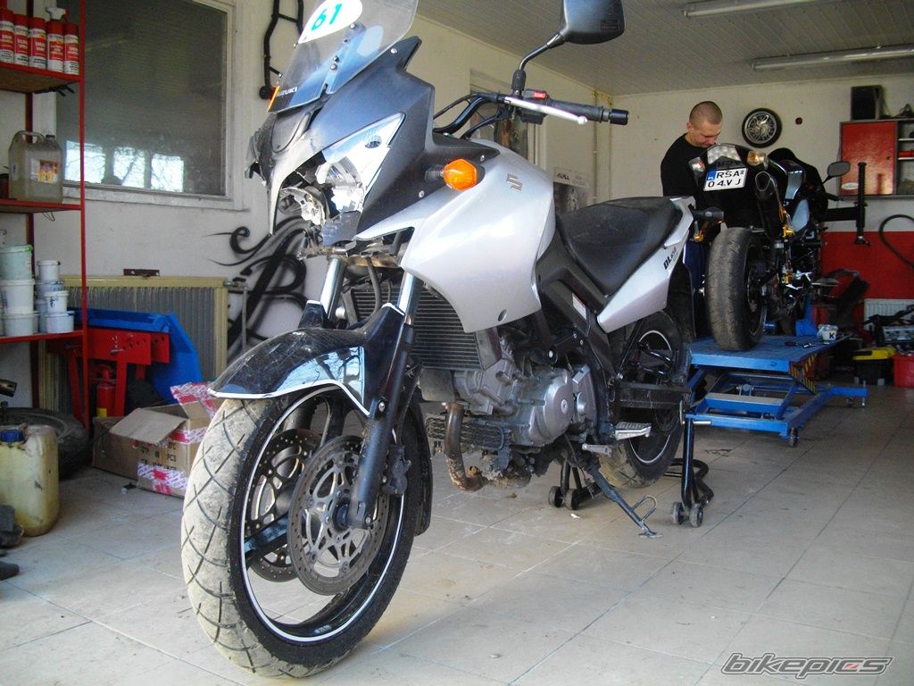 Photo 2661366
