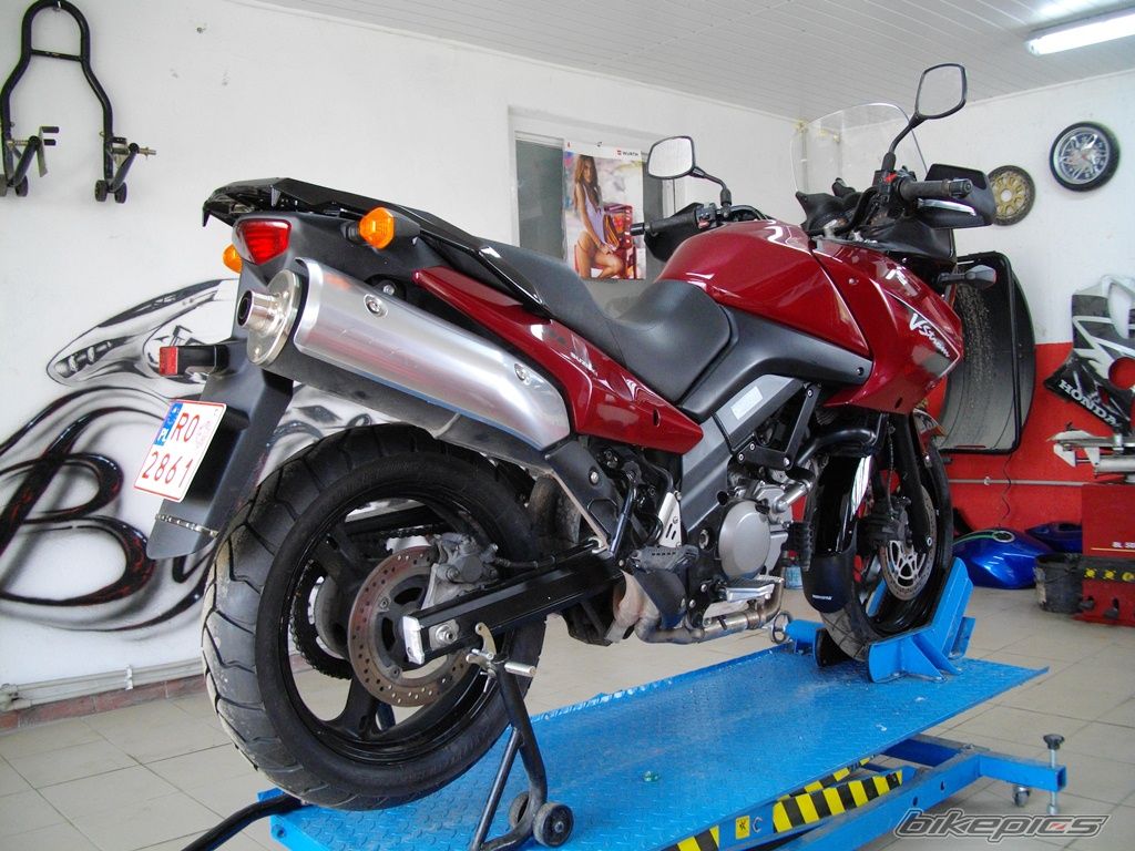 Photo 2661367