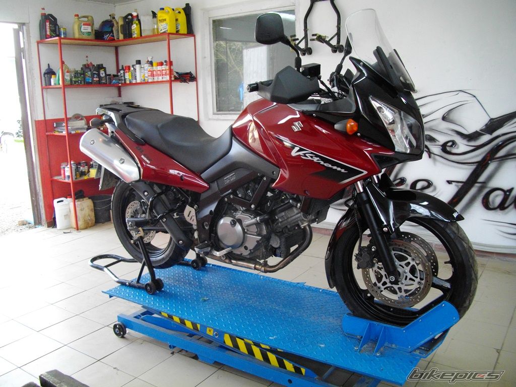 Photo 2661368