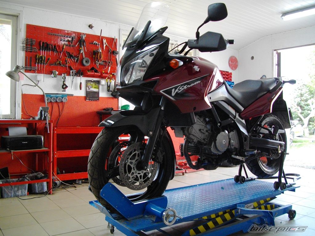 Photo 2661369