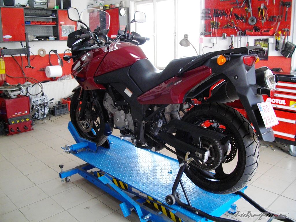 Photo 2661370