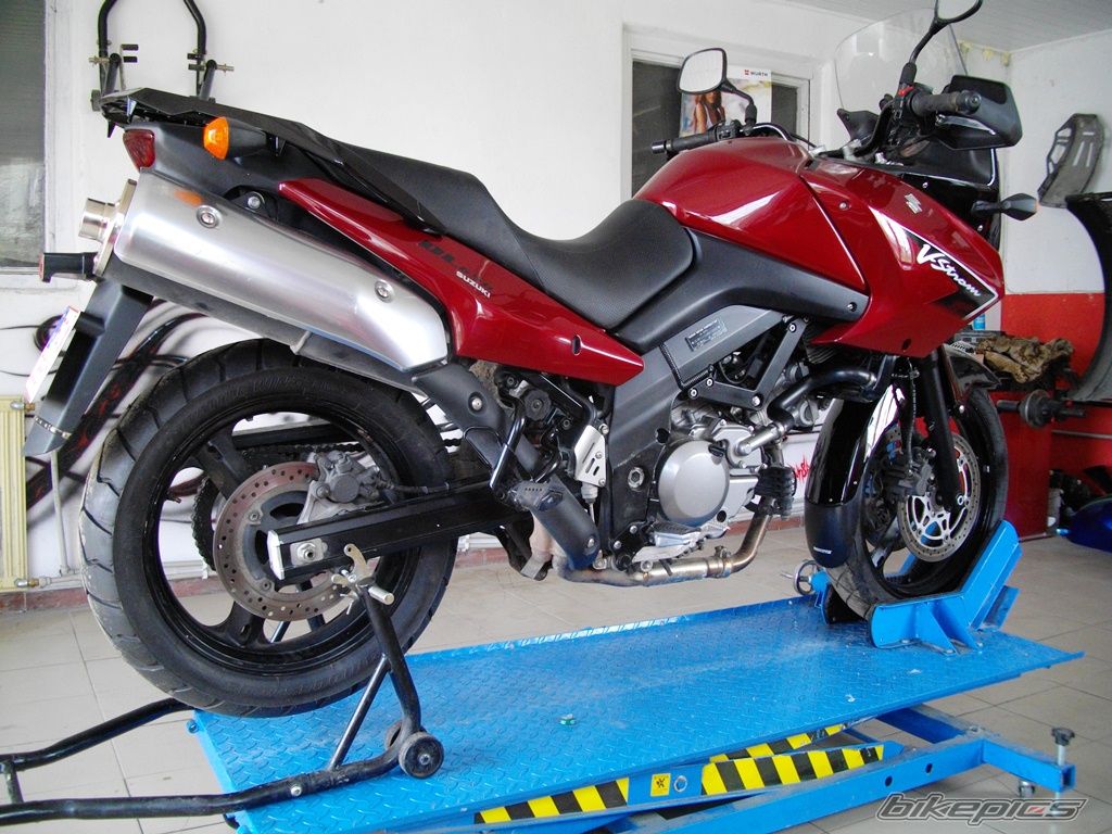 Photo 2661371