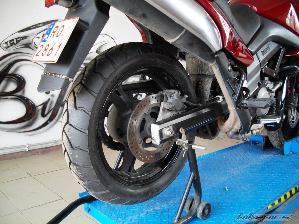 Photo 2661372